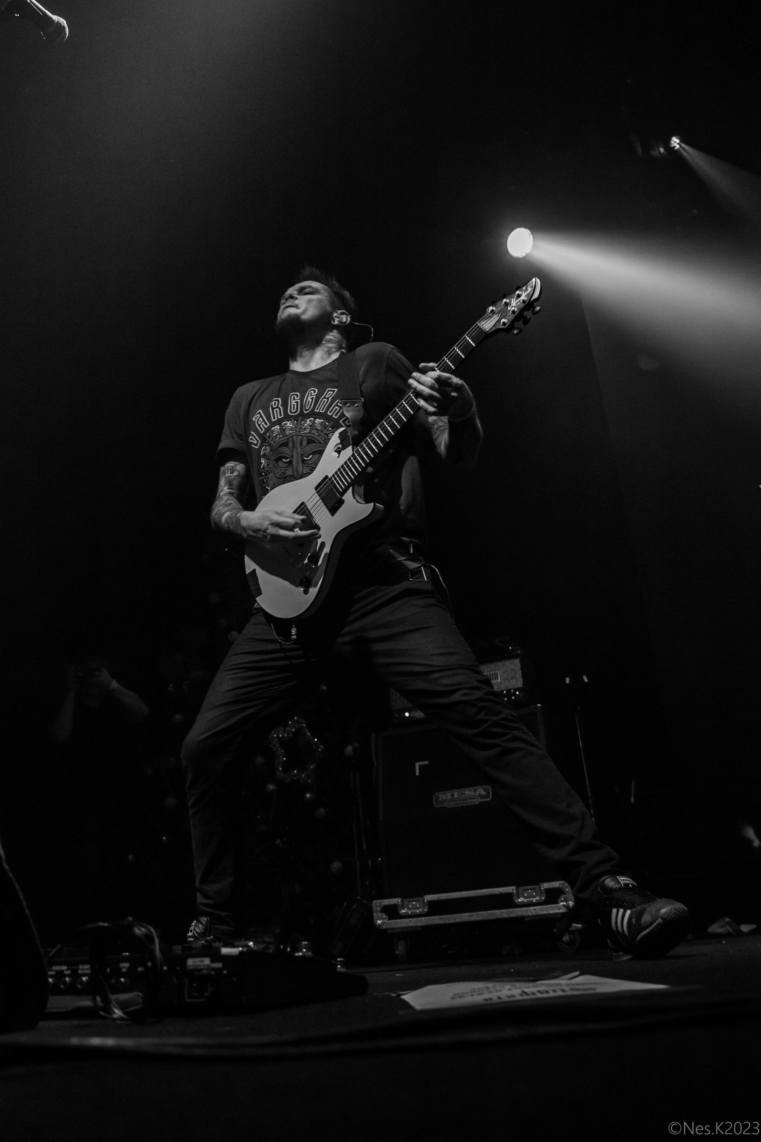 Stigmata. Профессиональный фотограф в Москве и МО