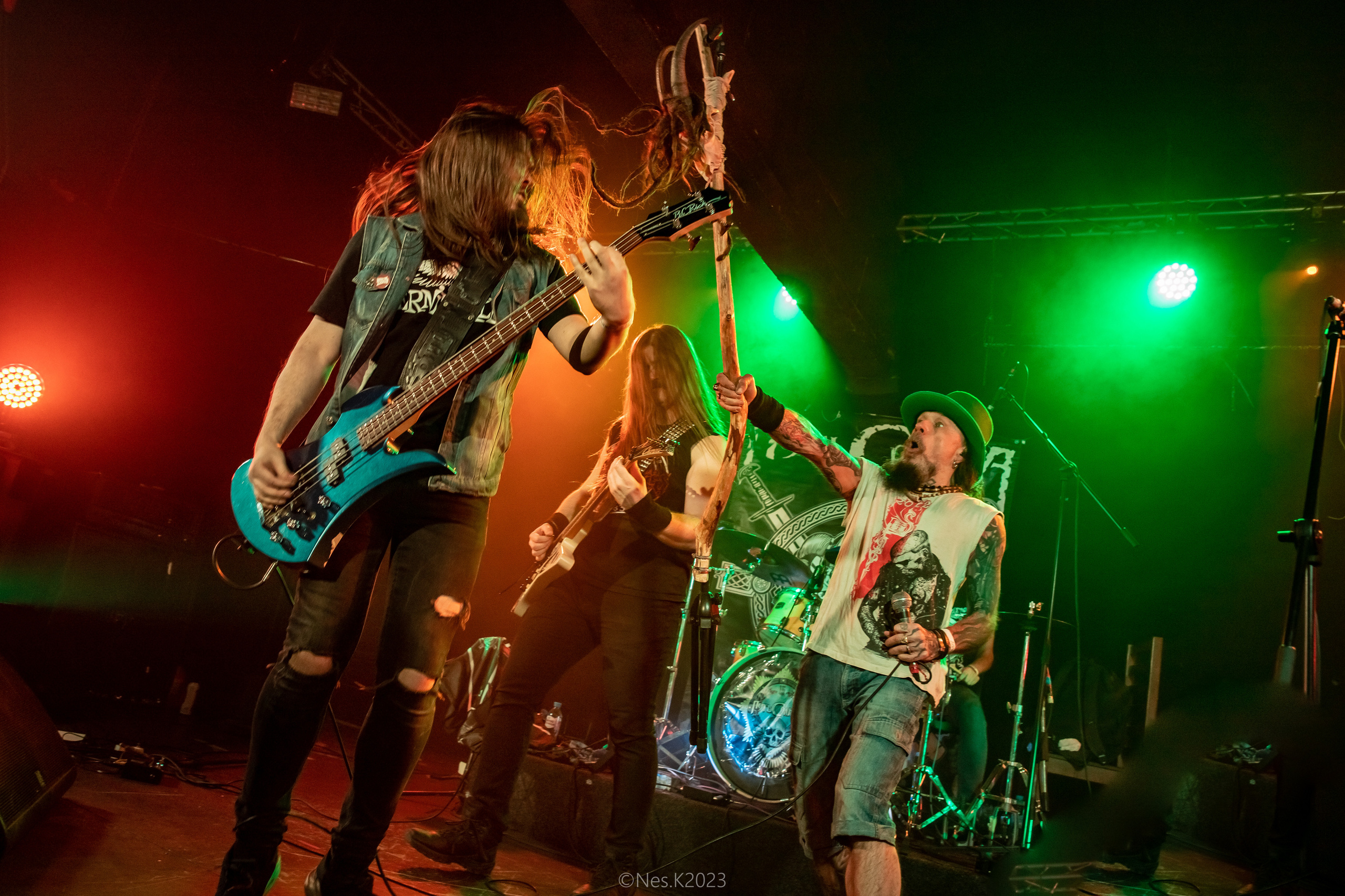 Путь Солнца. Профессиональный фотограф в Москве и МО