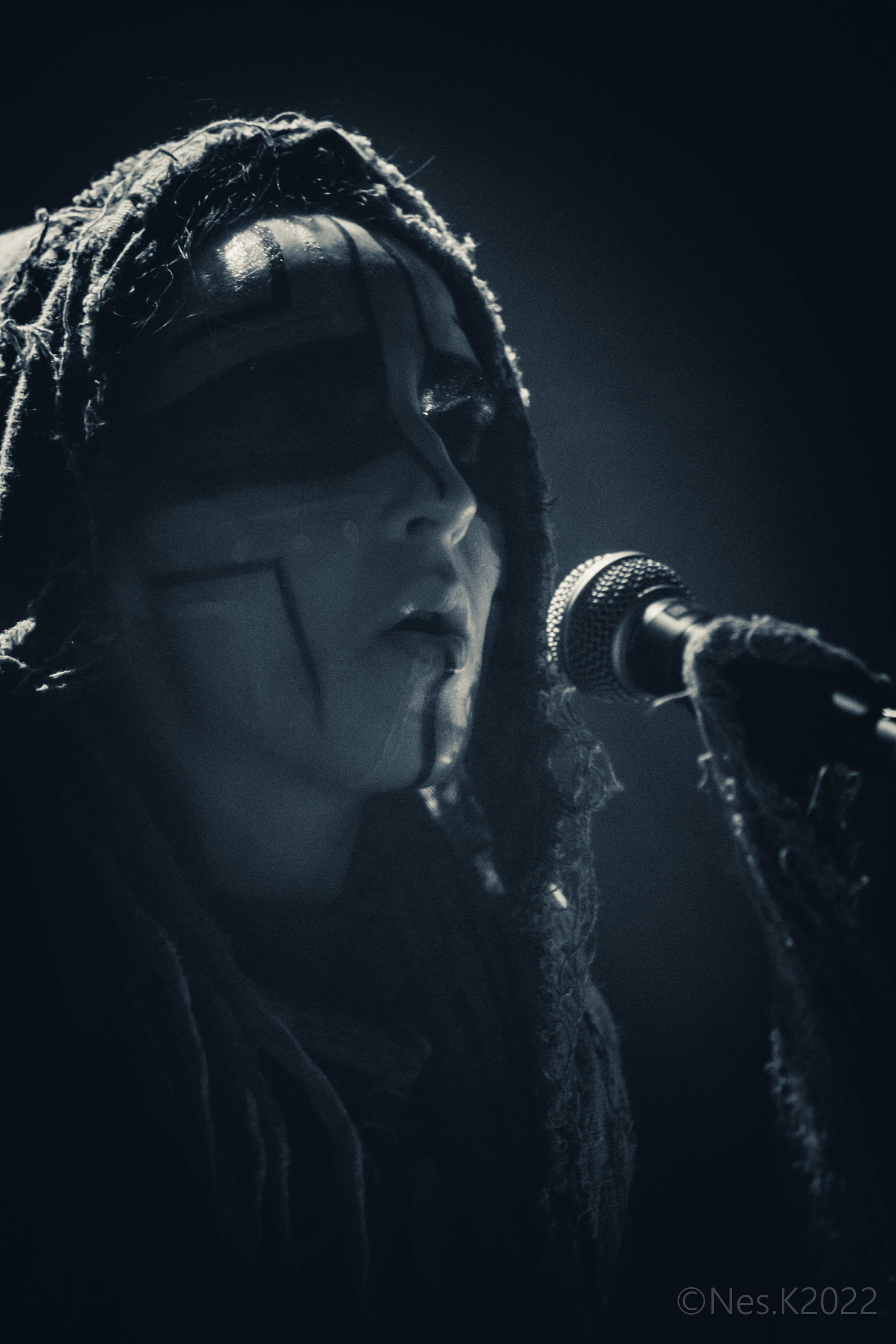 Nytt Land. Профессиональный фотограф в Москве и МО