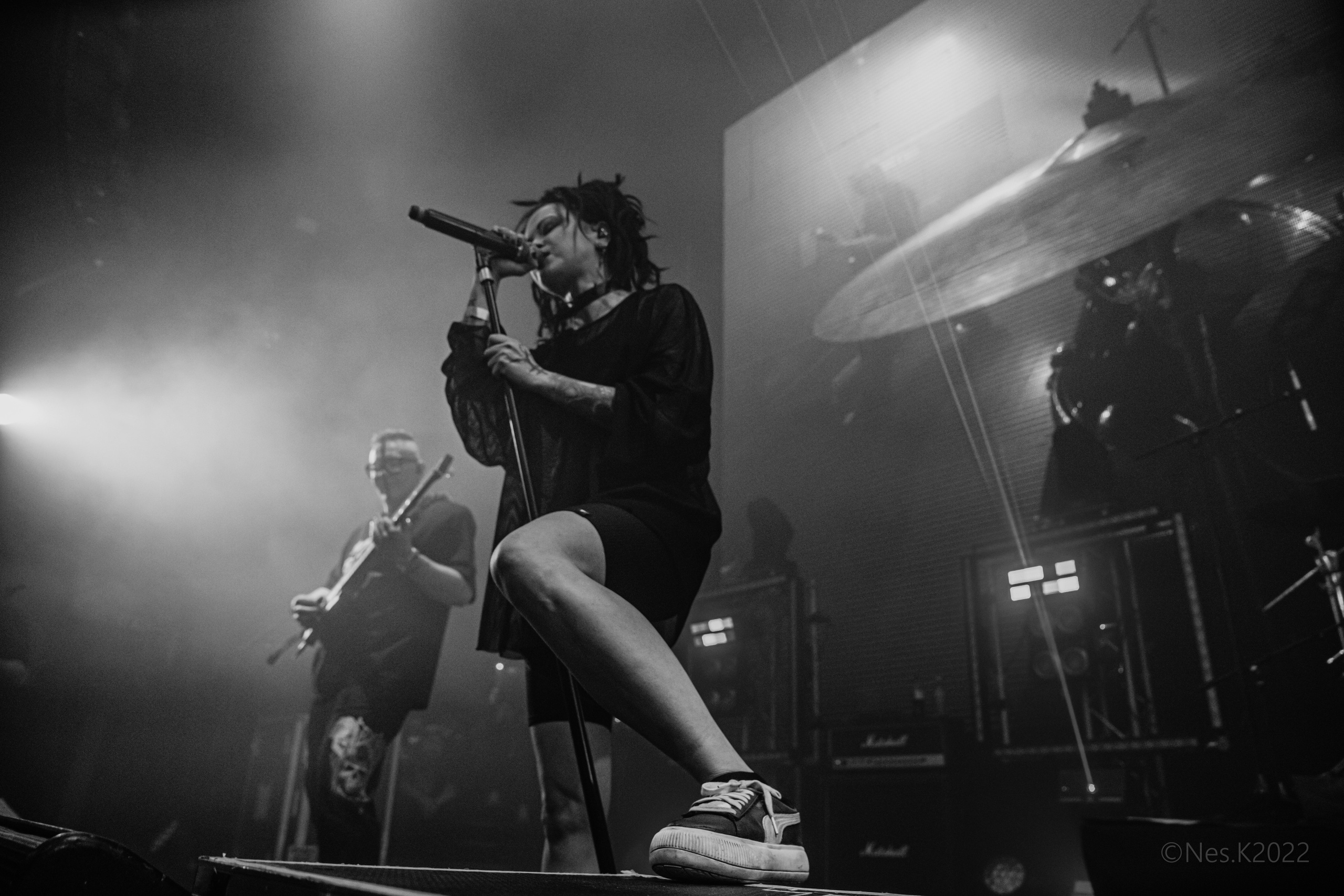 Слот. Профессиональный фотограф в Москве и МО