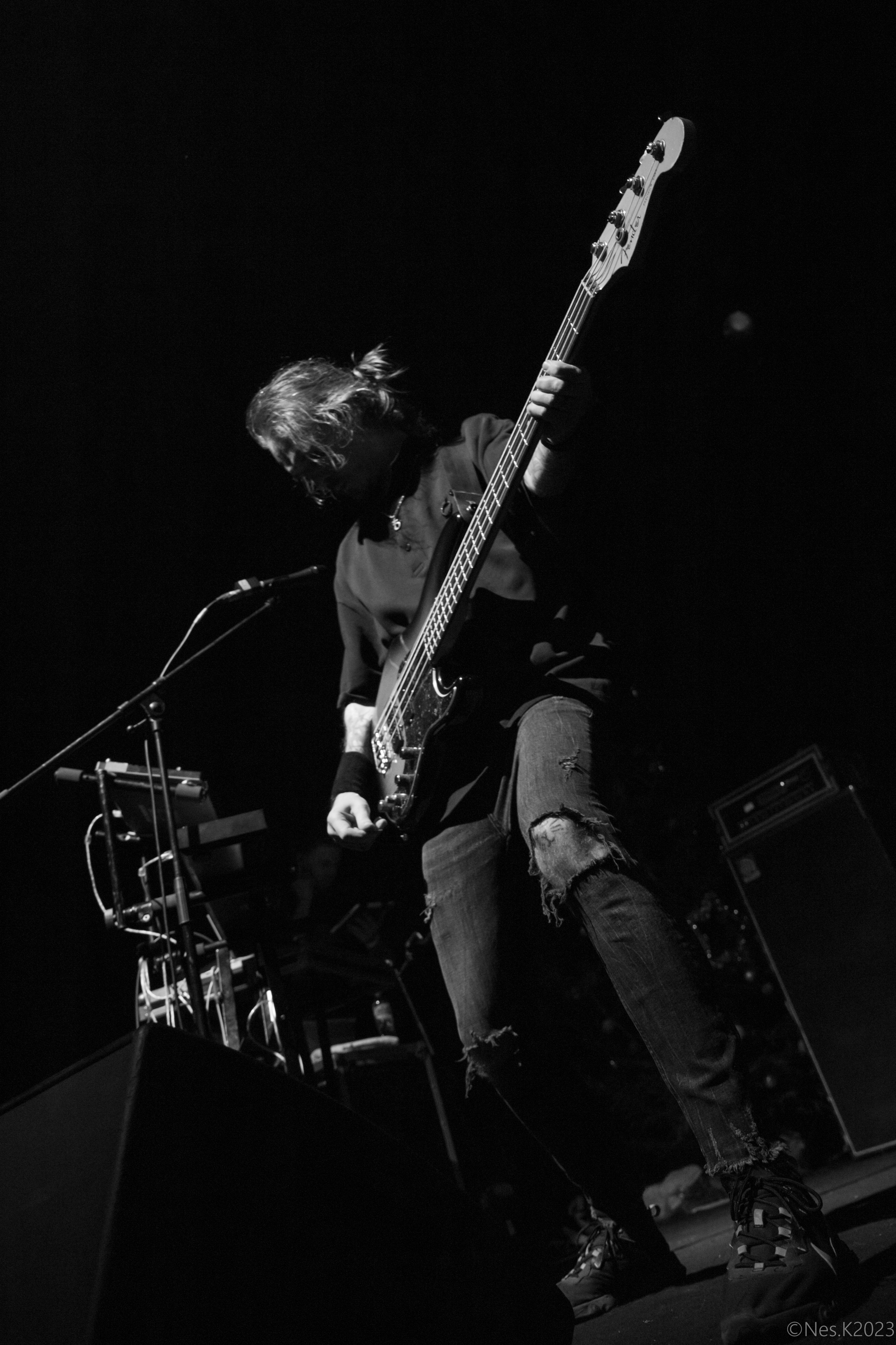 Jane Air. Профессиональный фотограф в Москве и МО