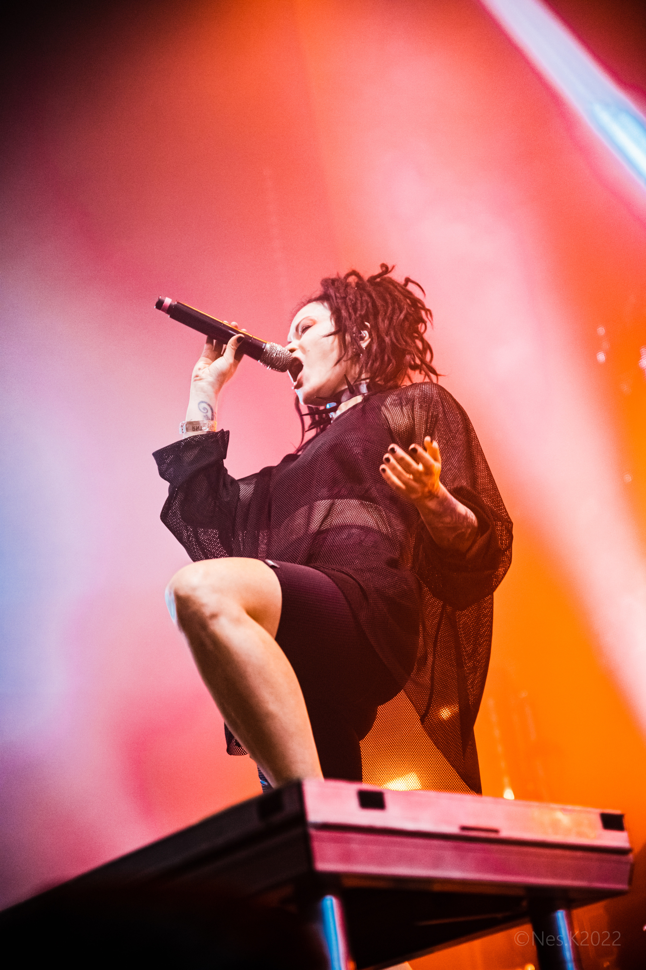 Слот. Профессиональный фотограф в Москве и МО