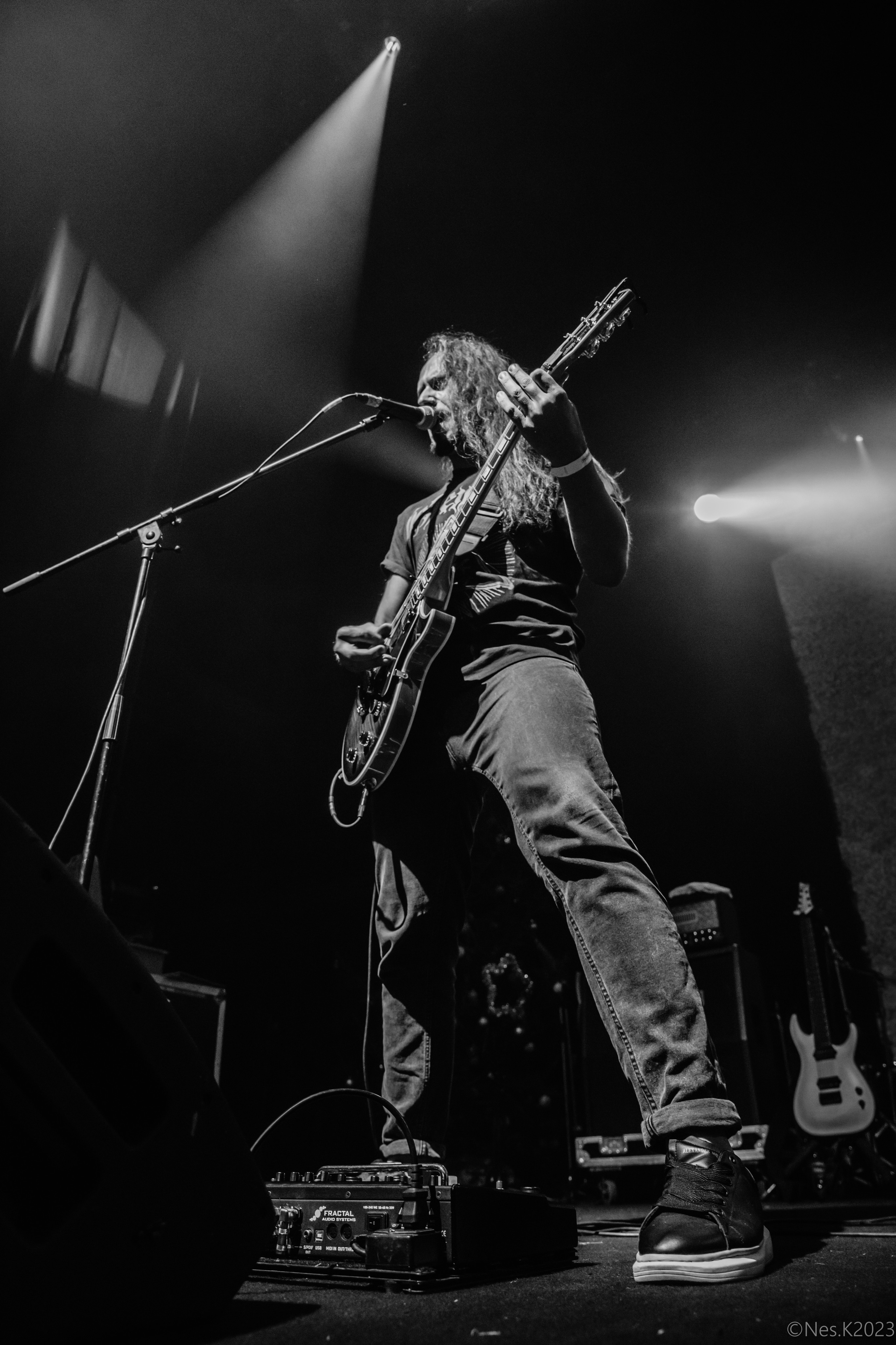 #####. Профессиональный фотограф в Москве и МО