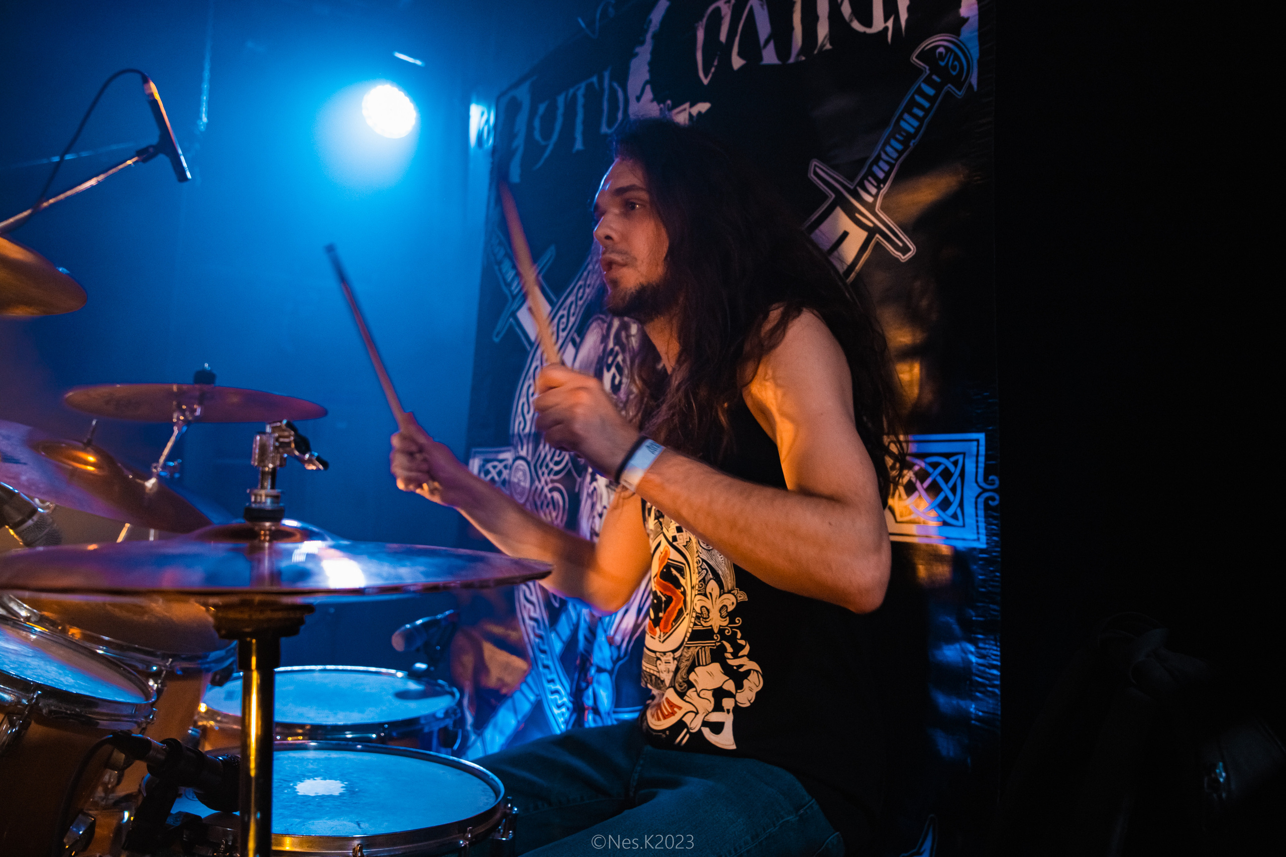 Путь Солнца. Профессиональный фотограф в Москве и МО