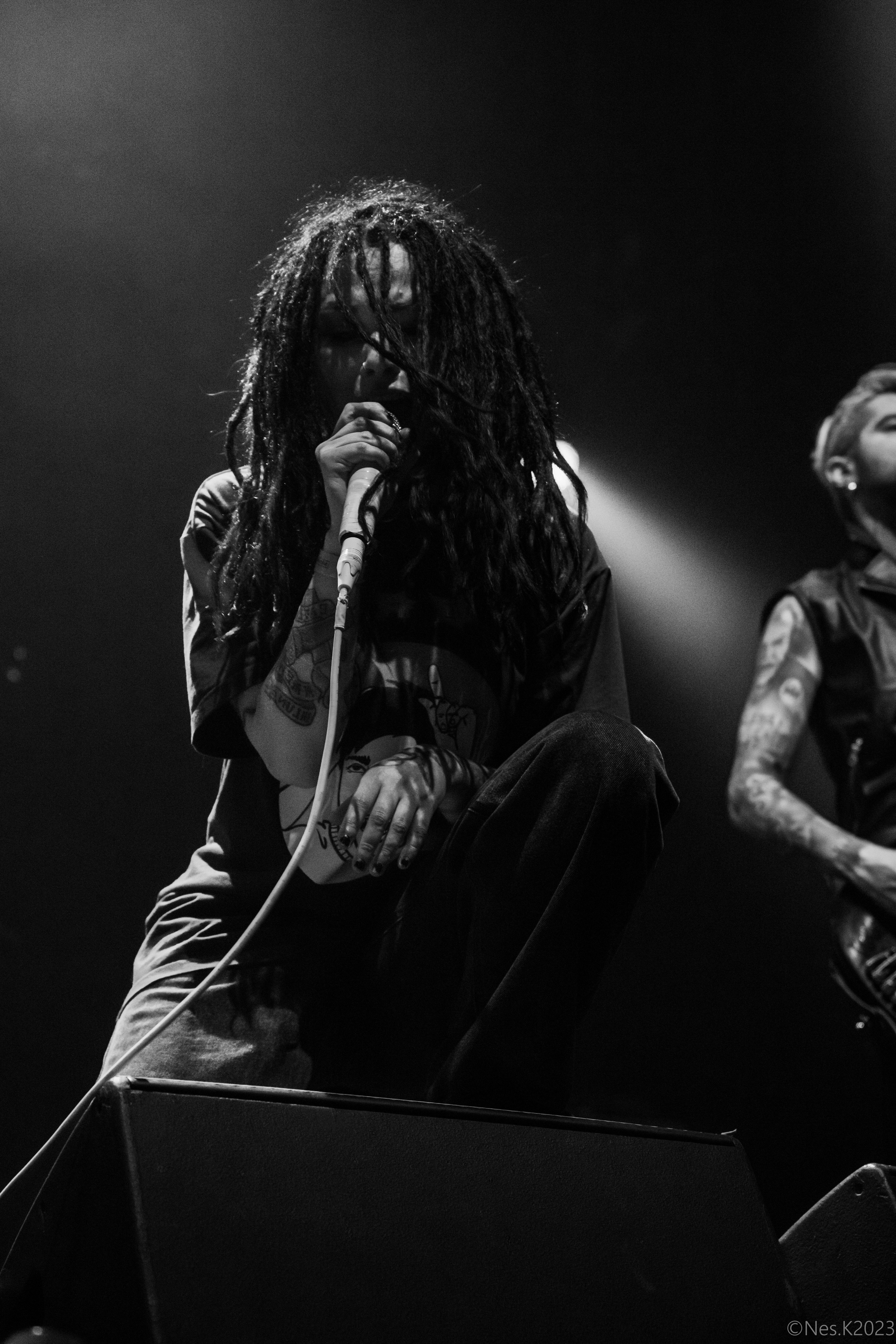 НУКИ. Профессиональный фотограф в Москве и МО