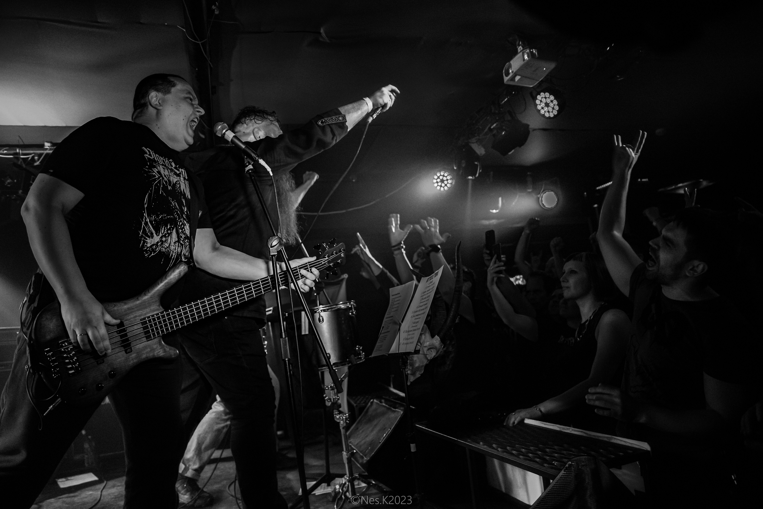 Butterfly Temple. Профессиональный фотограф в Москве и МО