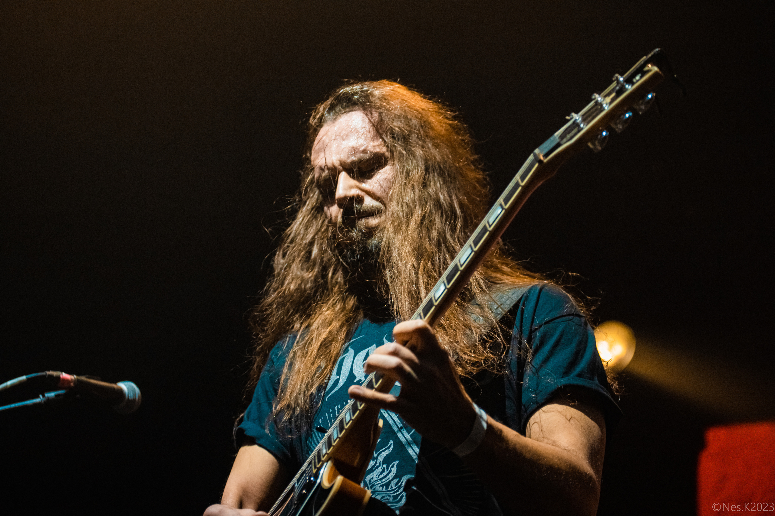 #####. Профессиональный фотограф в Москве и МО