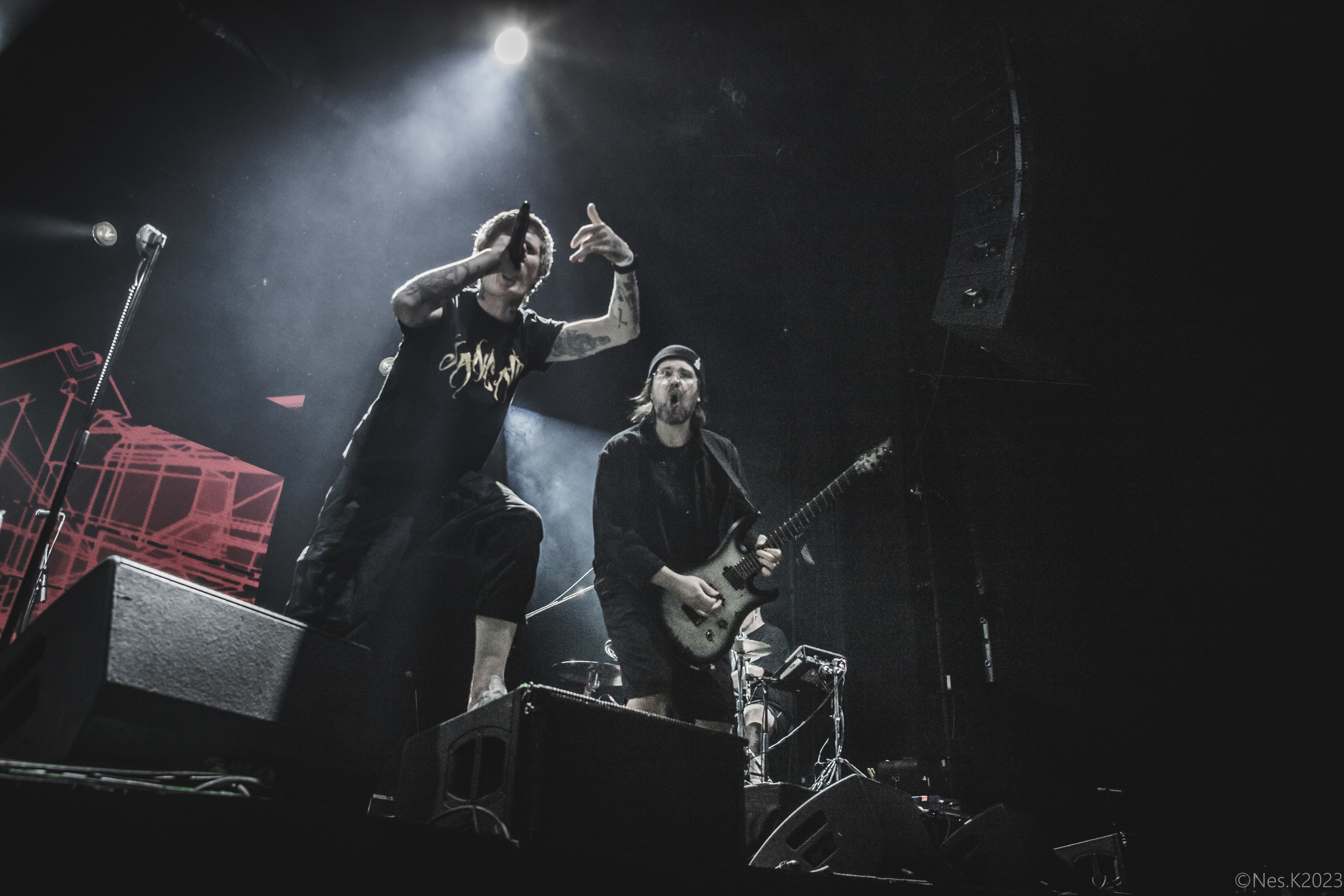 Jane Air. Профессиональный фотограф в Москве и МО