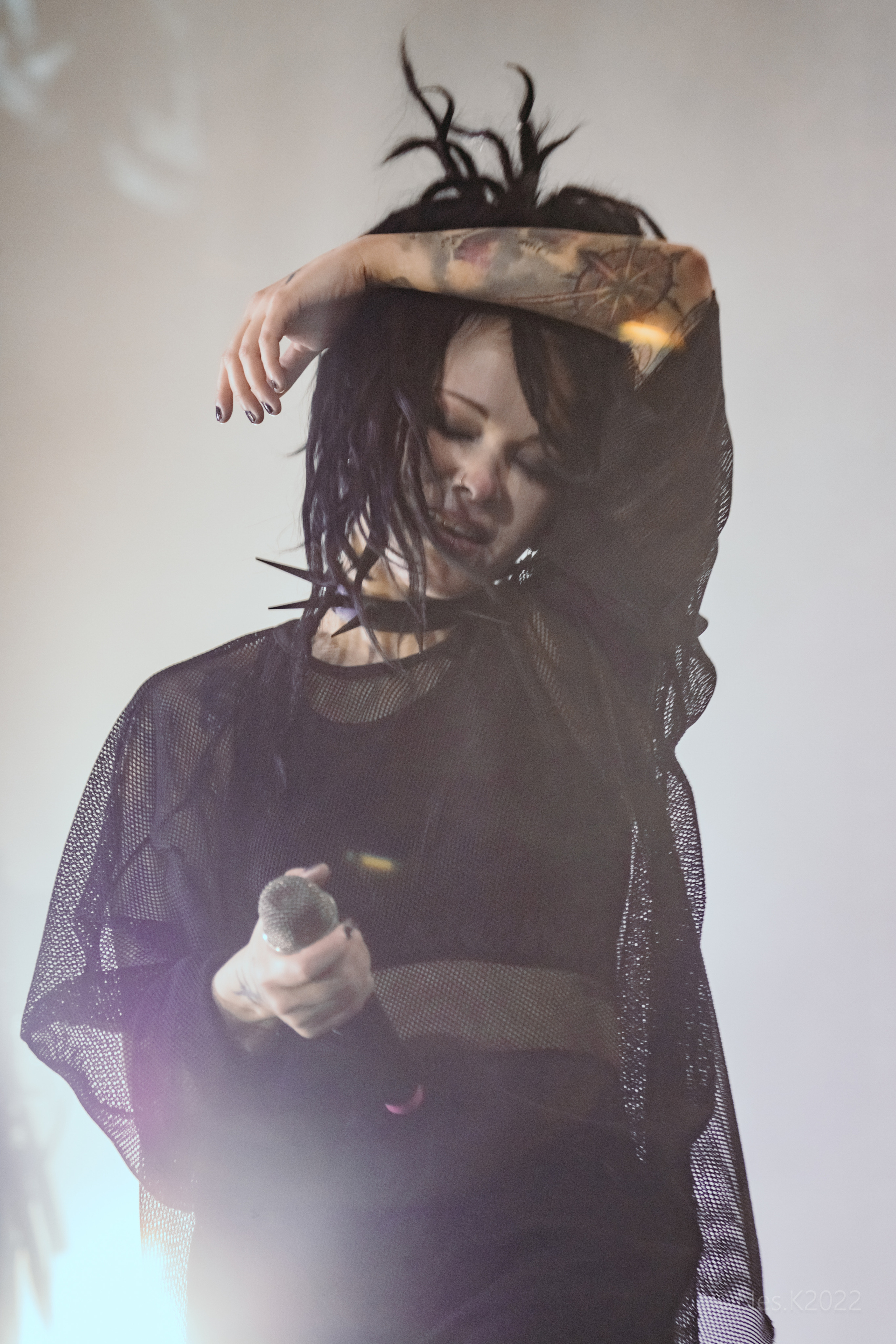 Слот. Профессиональный фотограф в Москве и МО