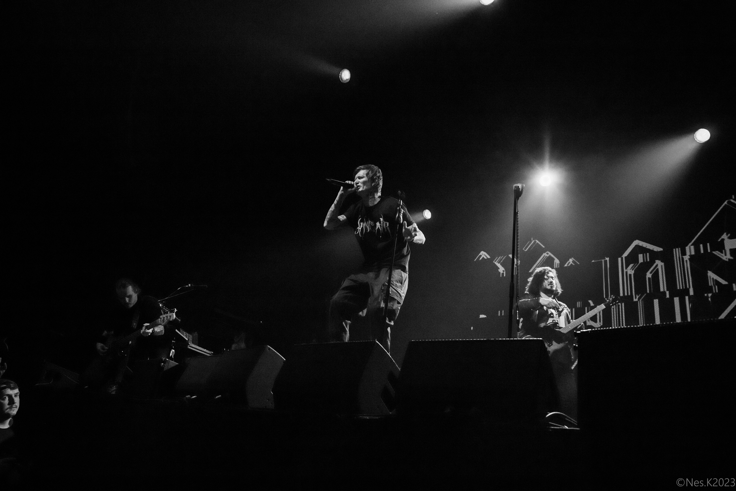 Jane Air. Профессиональный фотограф в Москве и МО