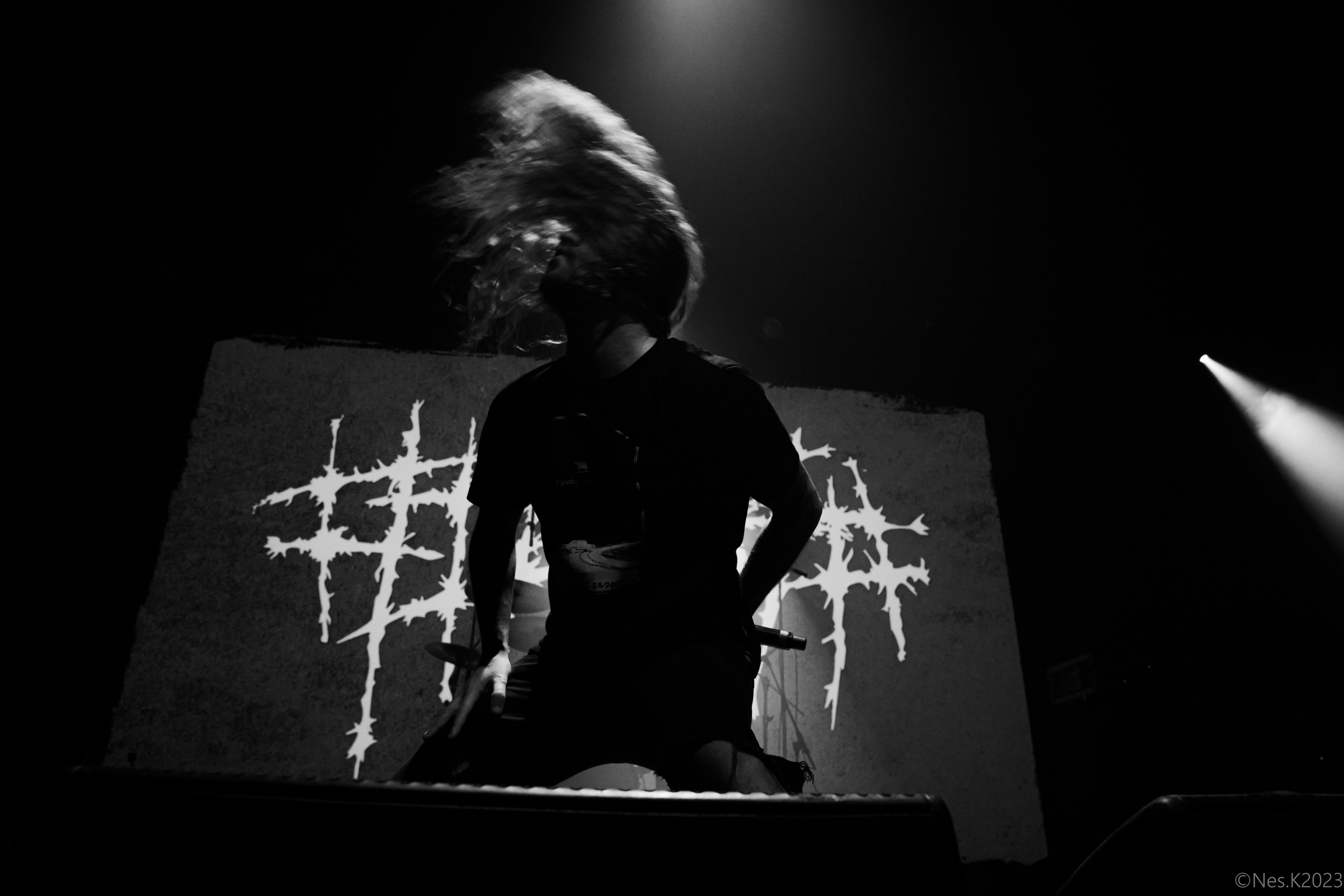 #####. Профессиональный фотограф в Москве и МО