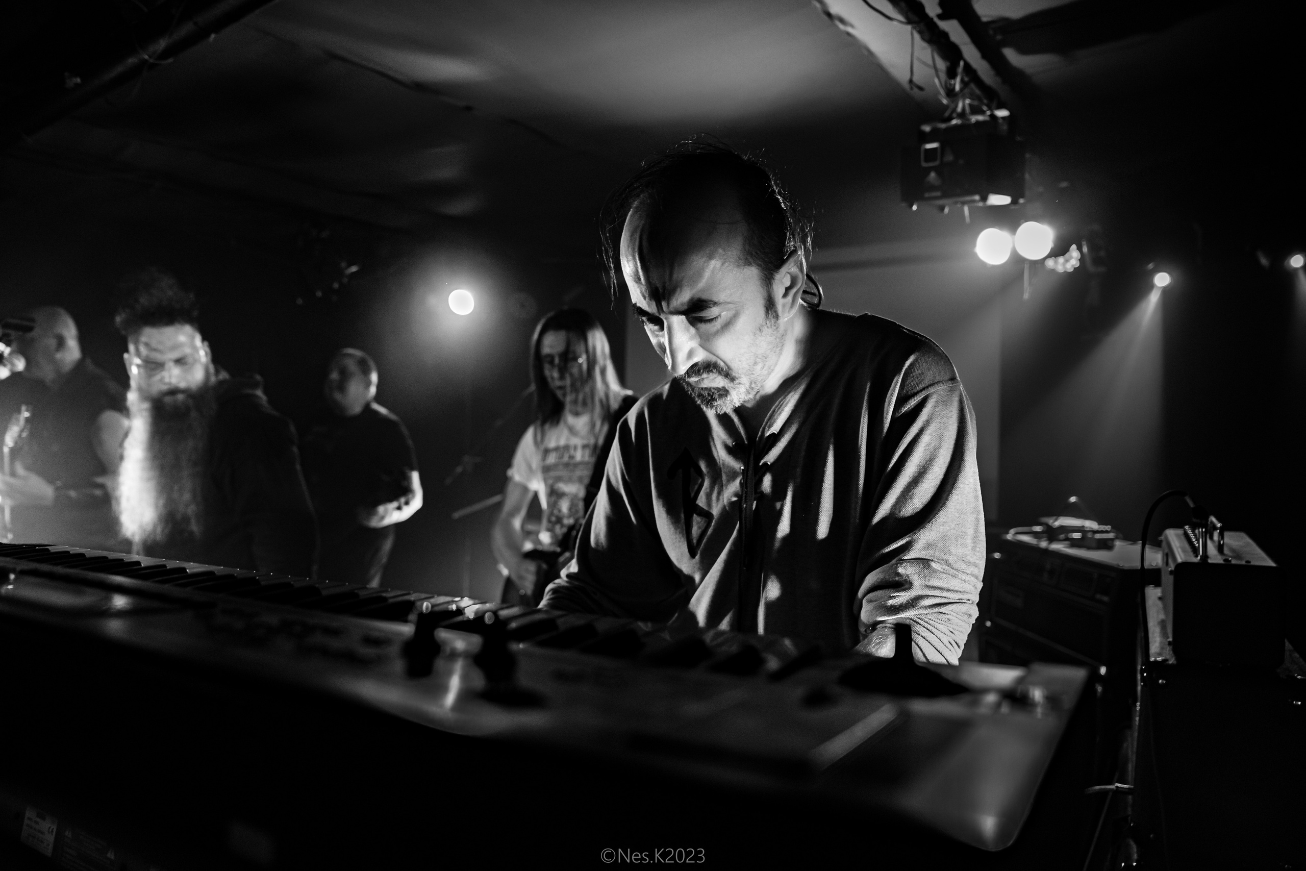 Butterfly Temple. Профессиональный фотограф в Москве и МО