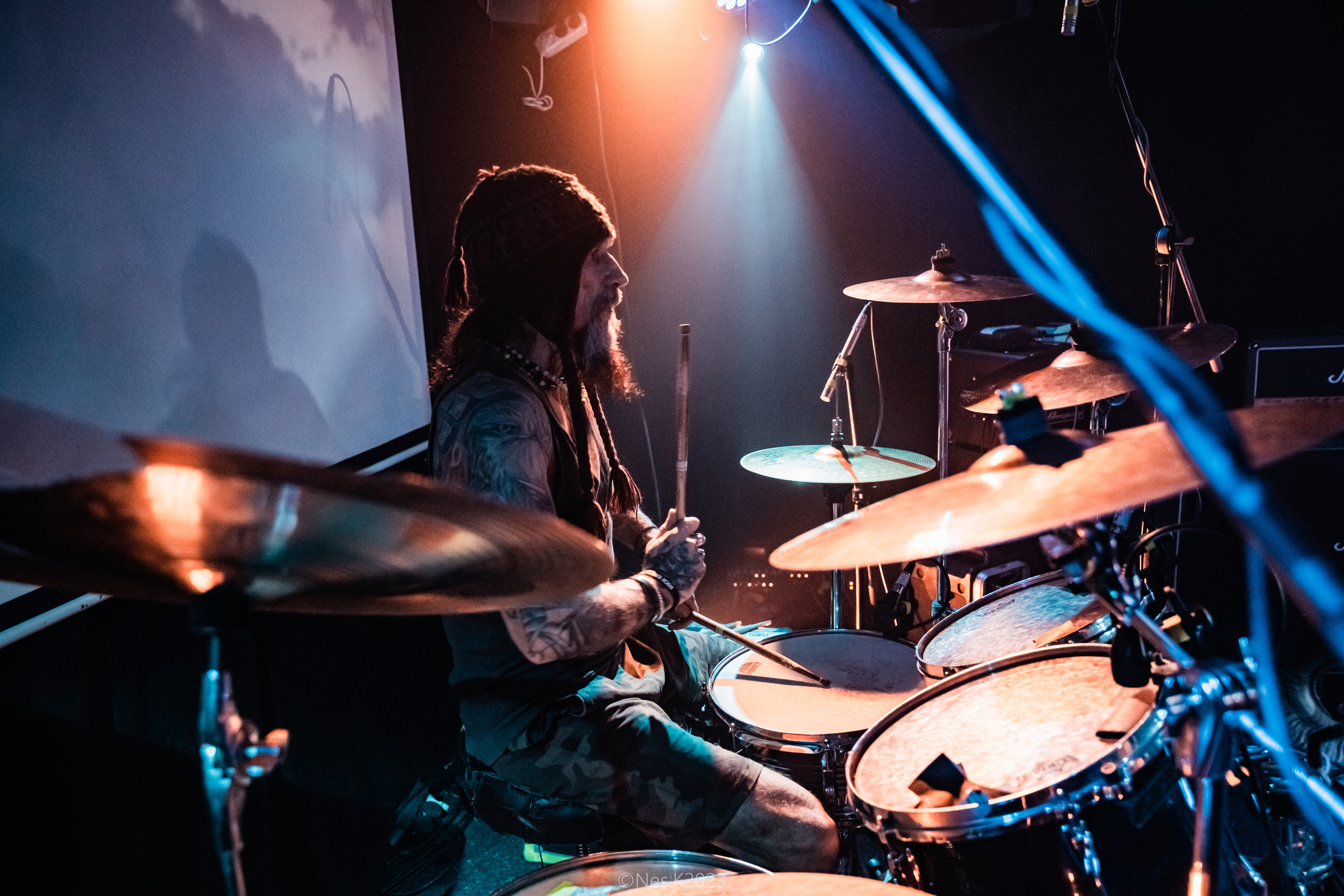 Butterfly Temple. Профессиональный фотограф в Москве и МО