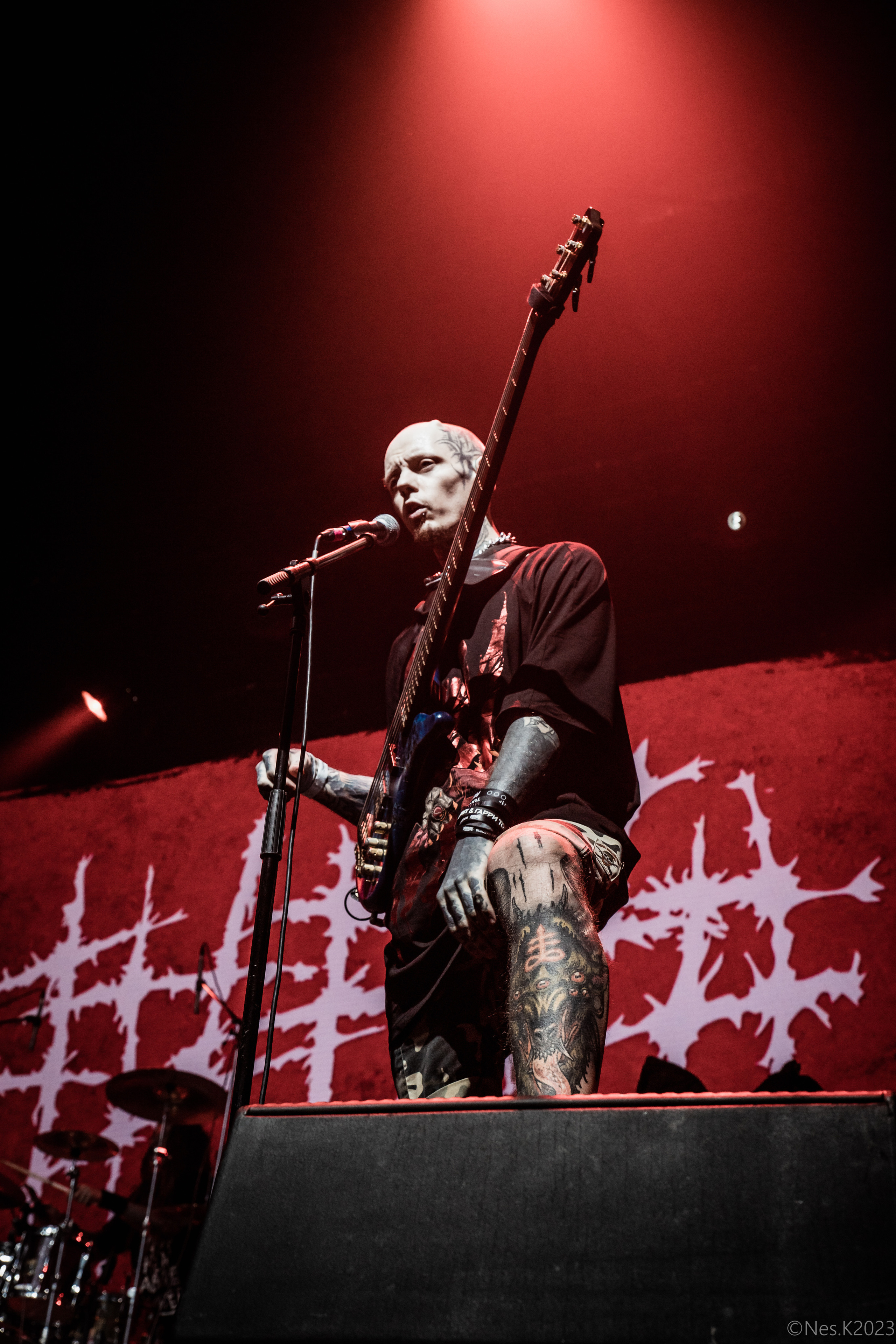 #####. Профессиональный фотограф в Москве и МО