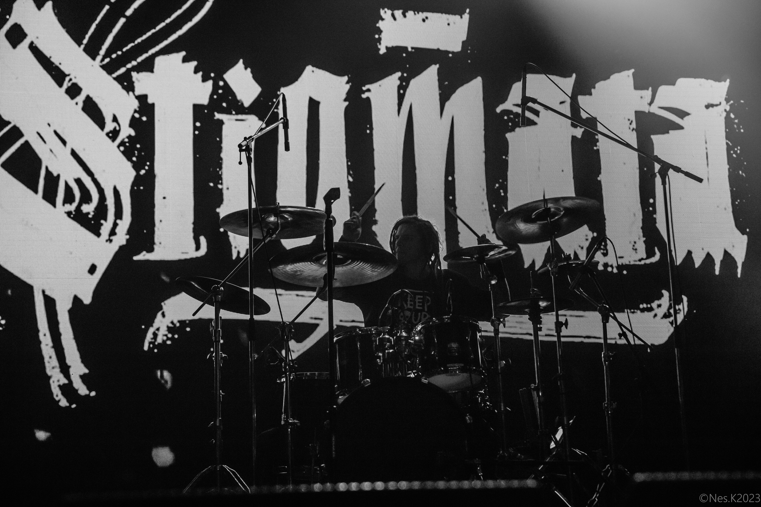 Stigmata. Профессиональный фотограф в Москве и МО