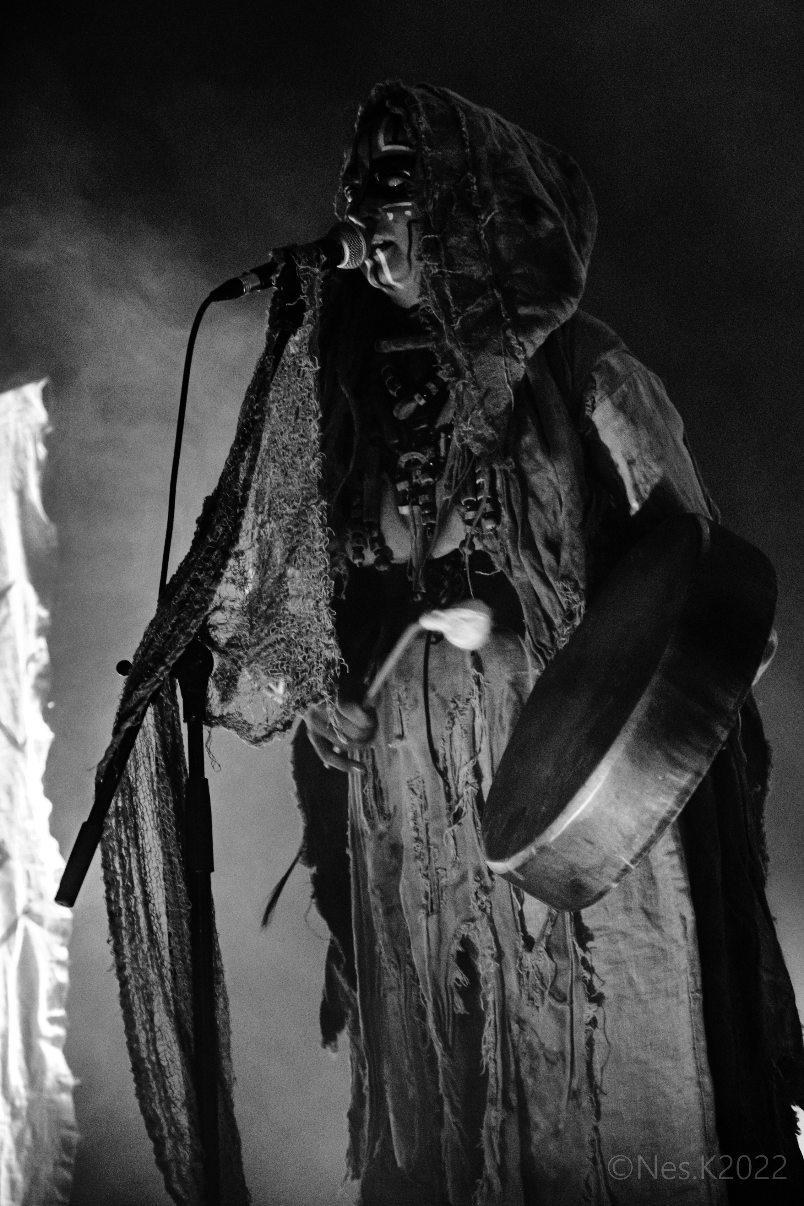 Nytt Land. Профессиональный фотограф в Москве и МО