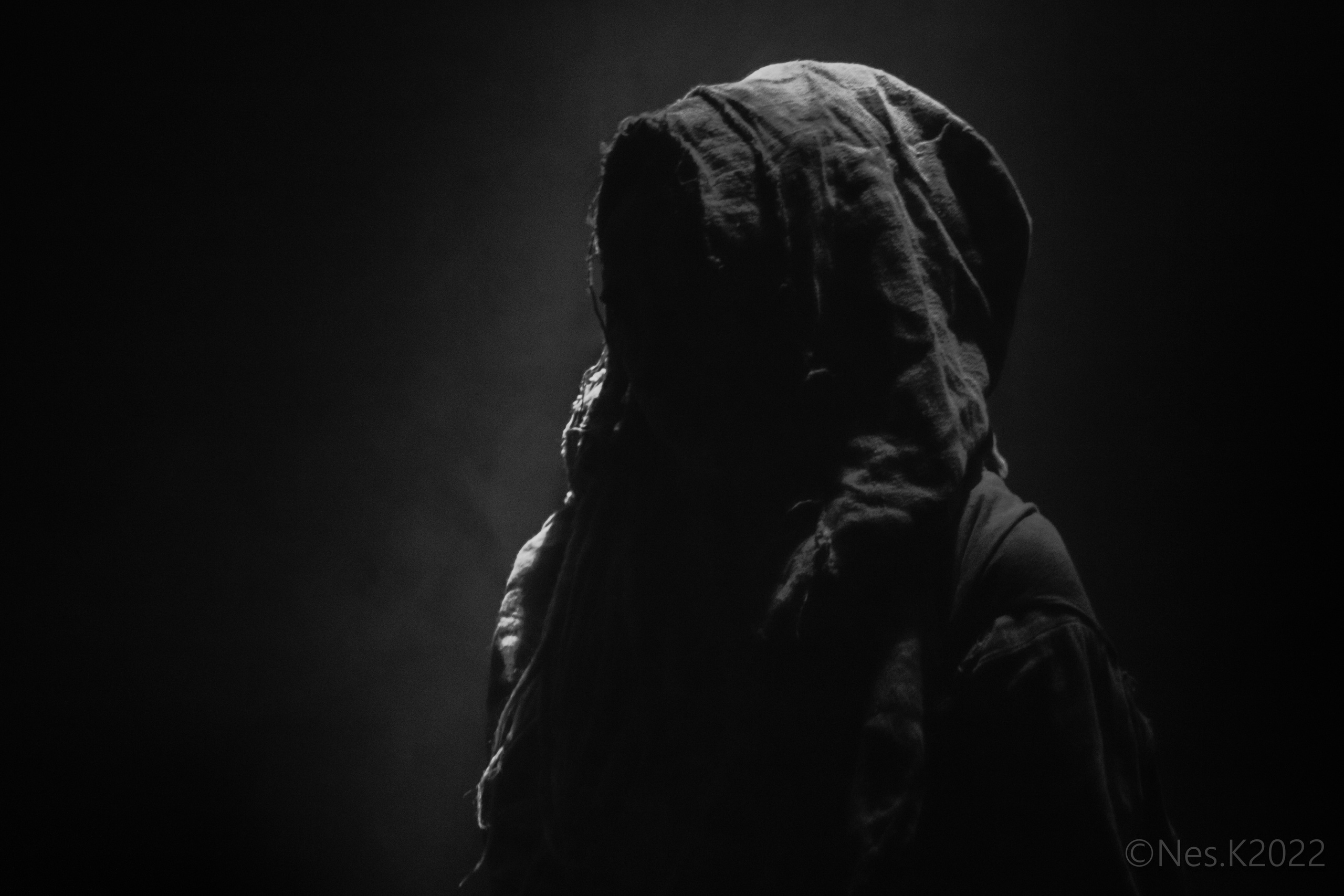 Nytt Land. Профессиональный фотограф в Москве и МО