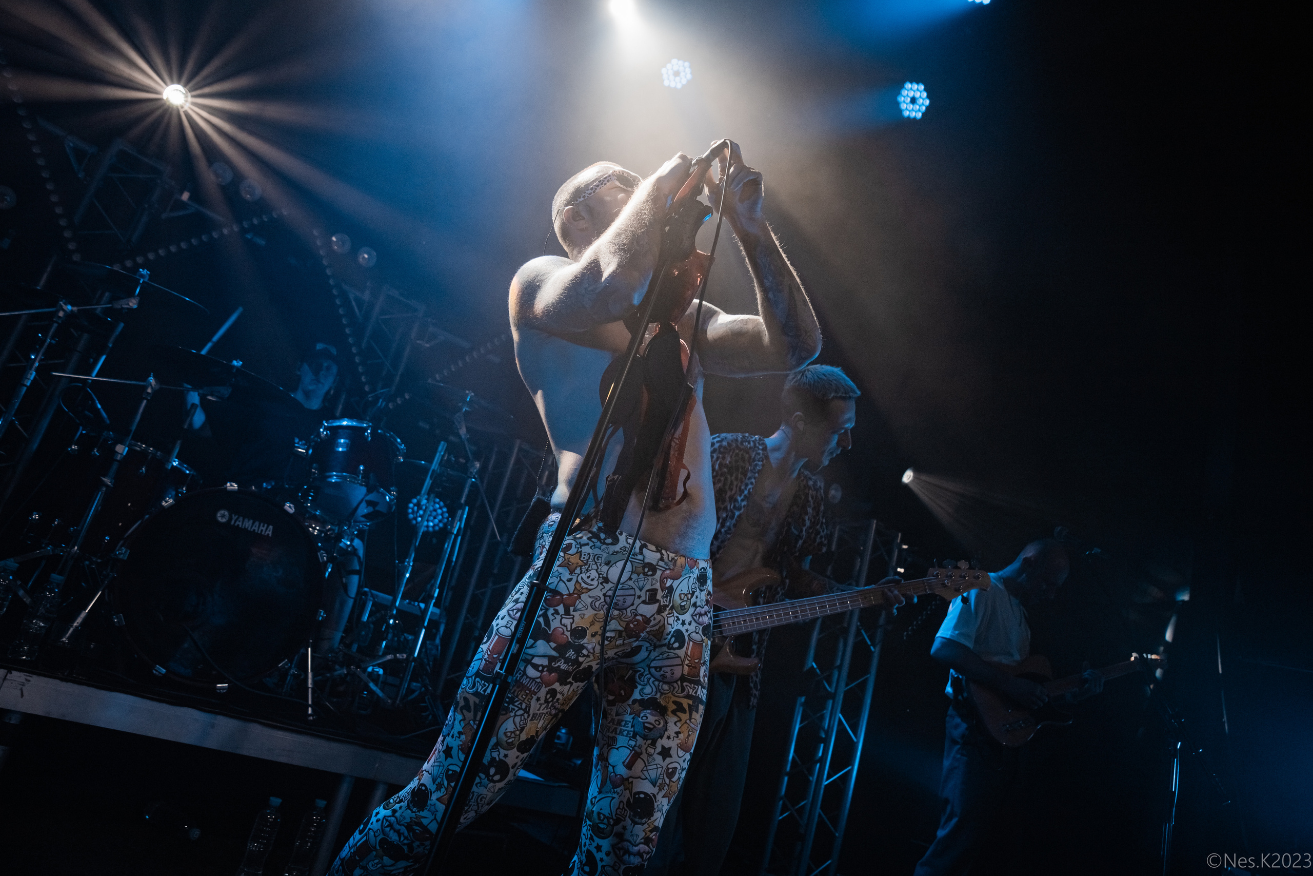 Гудтаймс. Профессиональный фотограф в Москве и МО