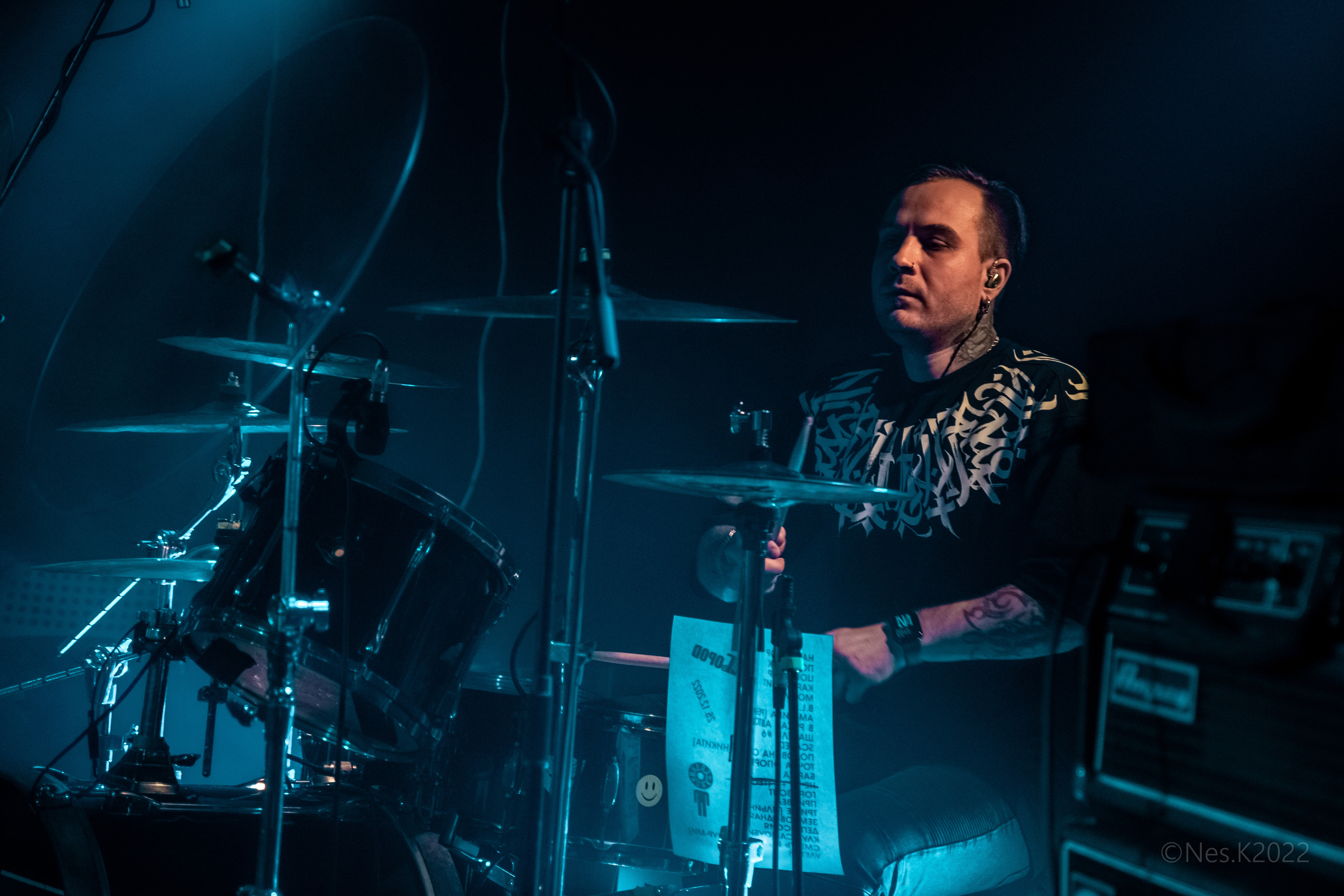 Модем. Профессиональный фотограф в Москве и МО