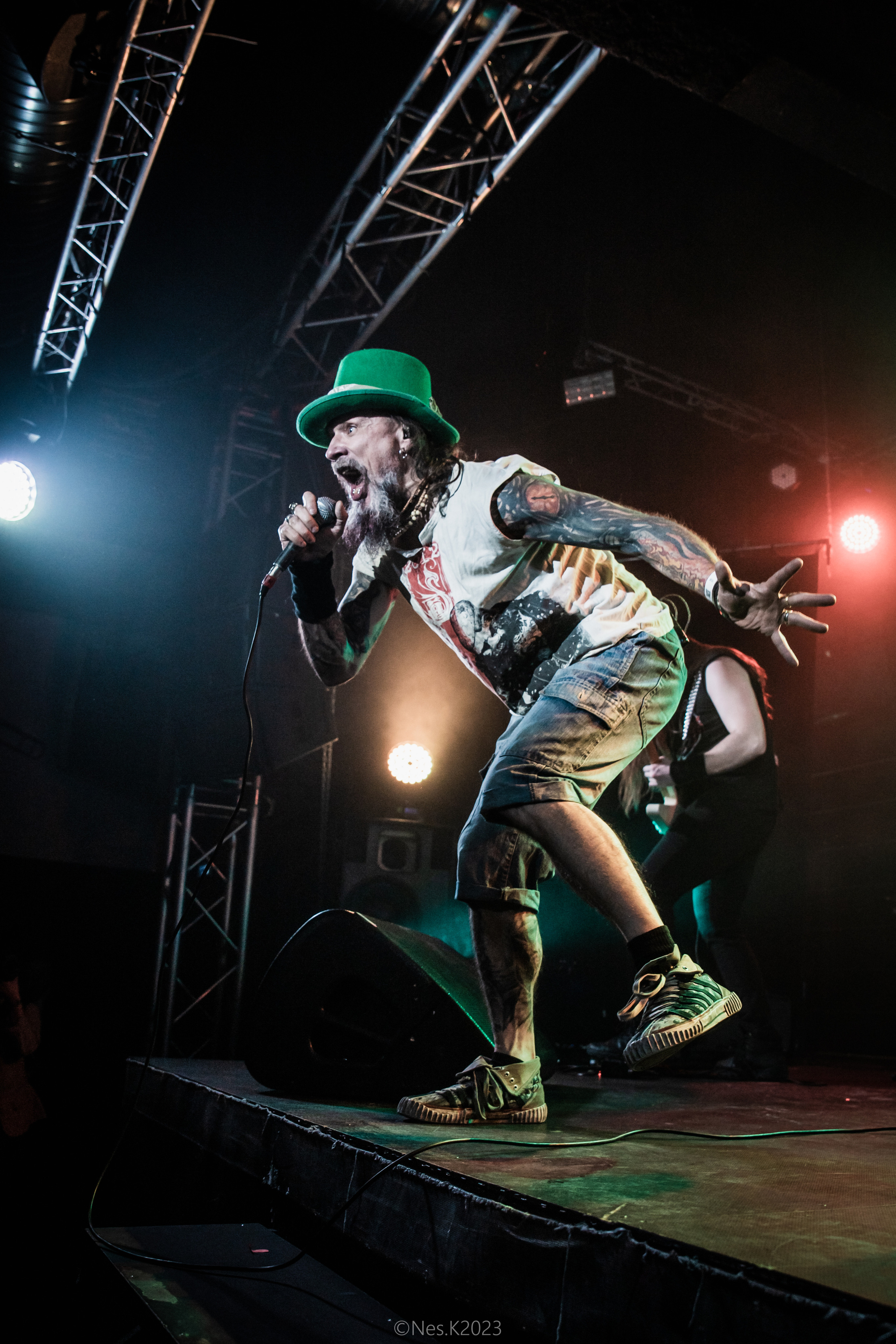 Путь Солнца. Профессиональный фотограф в Москве и МО