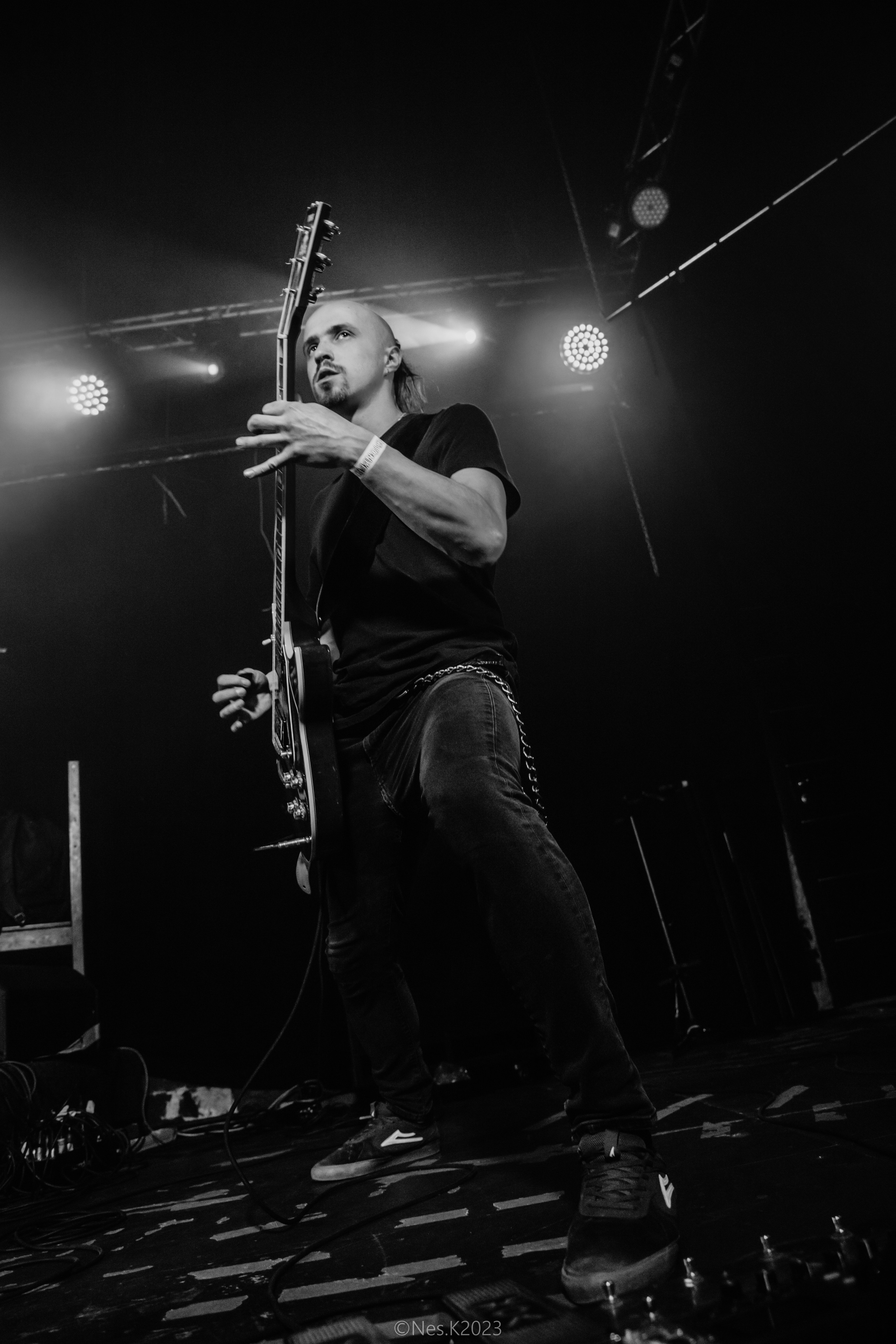 Путь Солнца. Профессиональный фотограф в Москве и МО