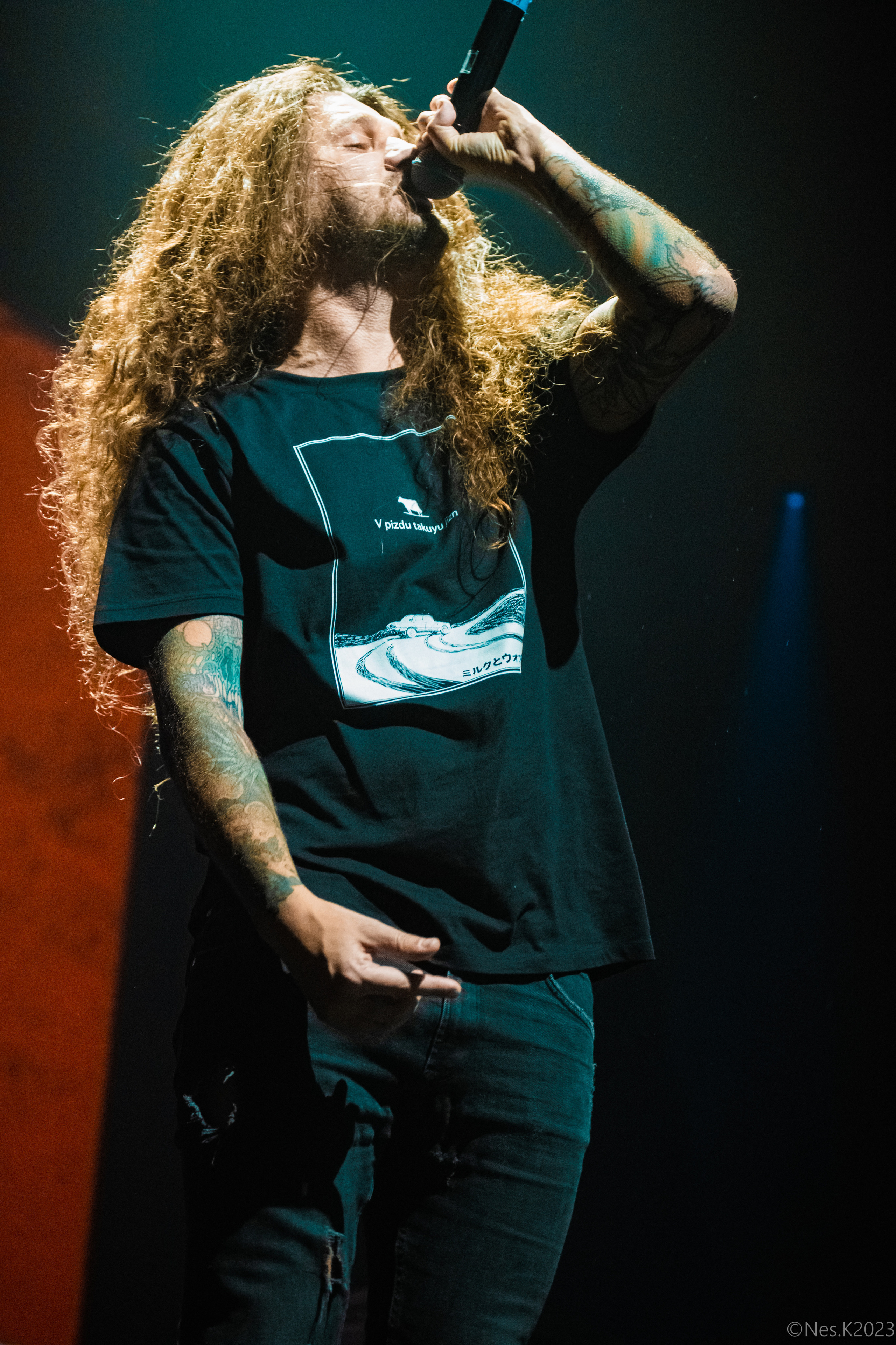 #####. Профессиональный фотограф в Москве и МО