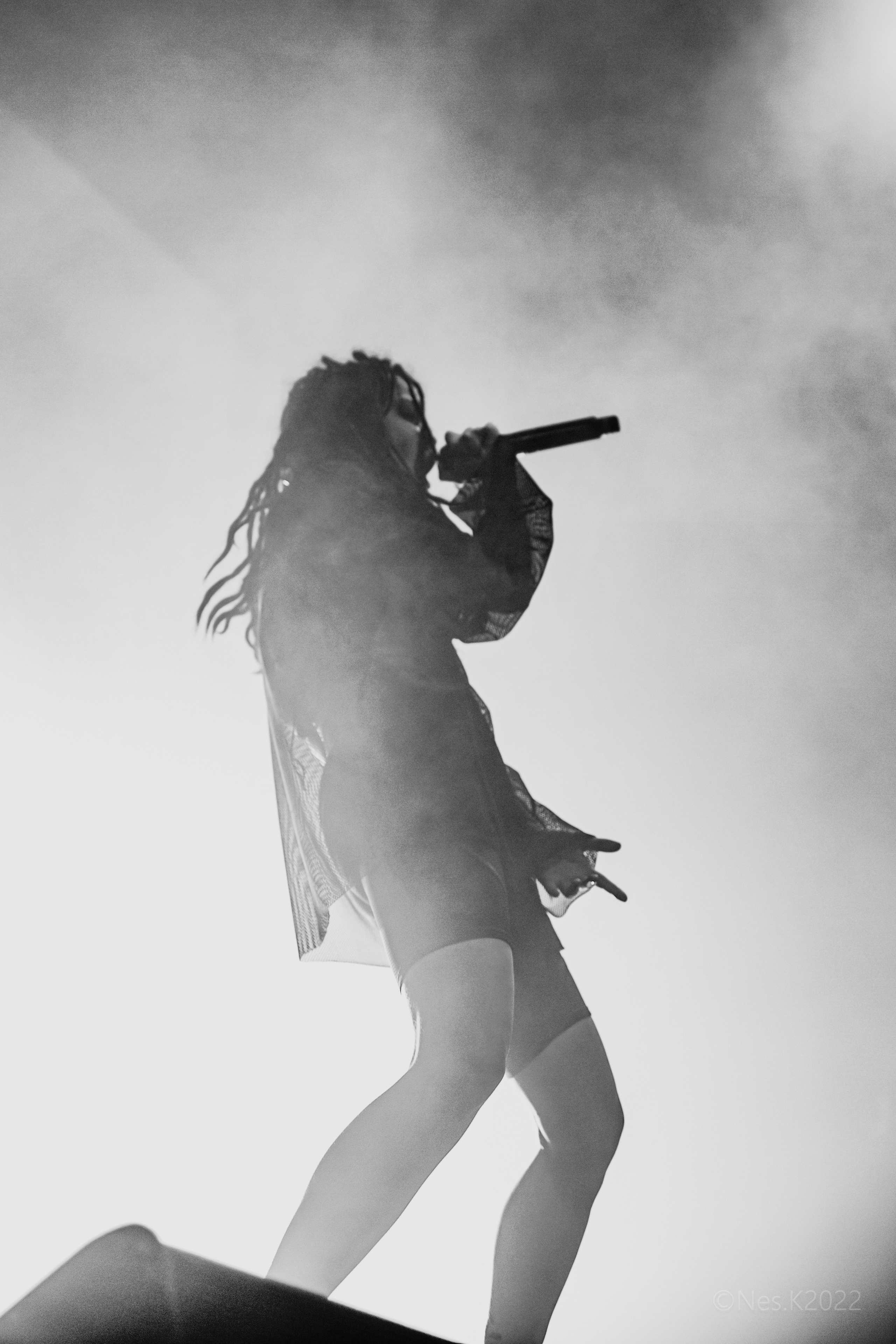 Слот. Профессиональный фотограф в Москве и МО