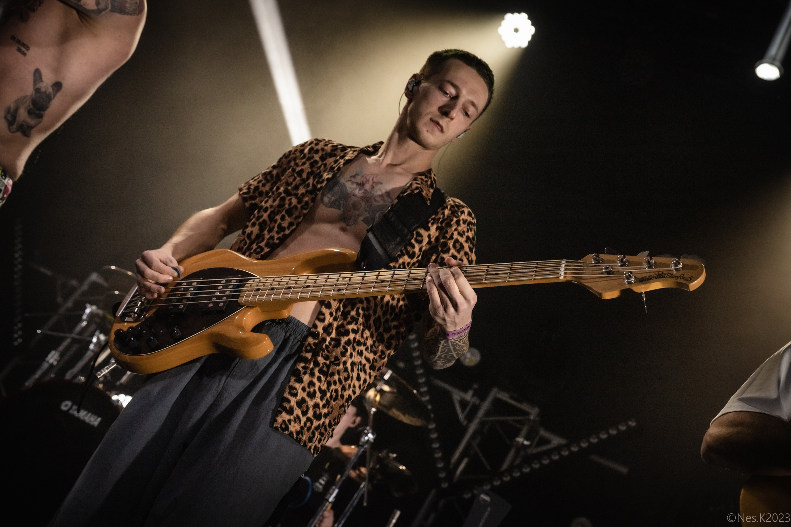 Гудтаймс. Профессиональный фотограф в Москве и МО