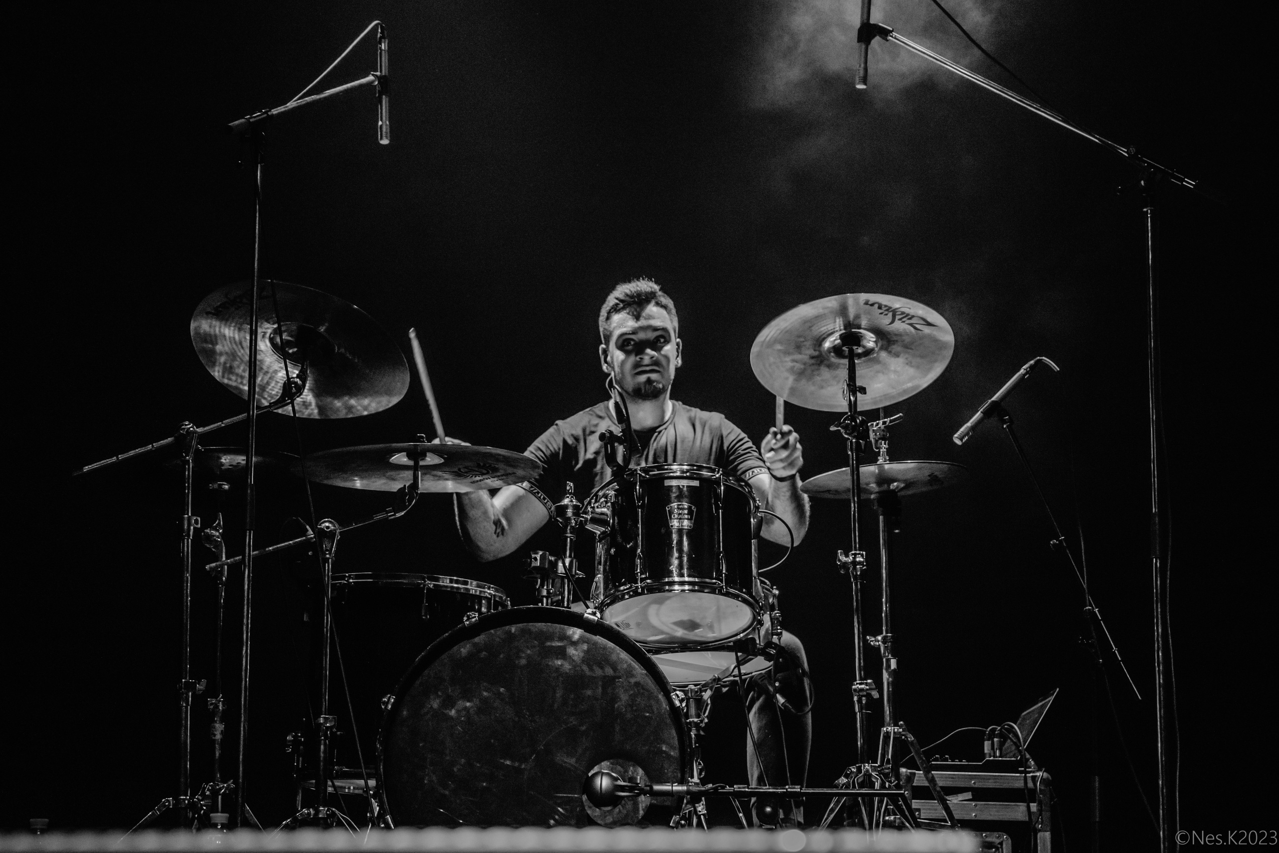 7000$. Профессиональный фотограф в Москве и МО