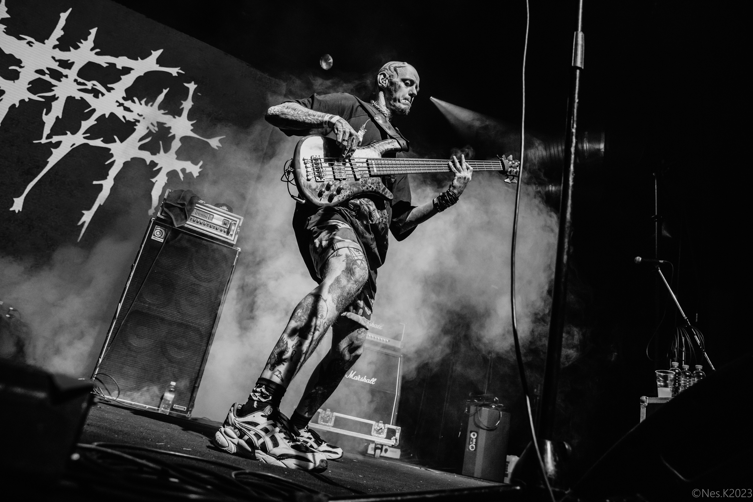 #####. Профессиональный фотограф в Москве и МО