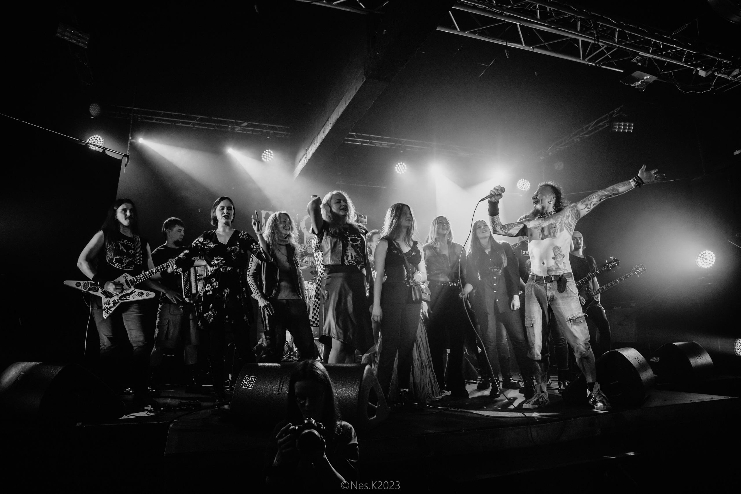 Путь Солнца. Профессиональный фотограф в Москве и МО