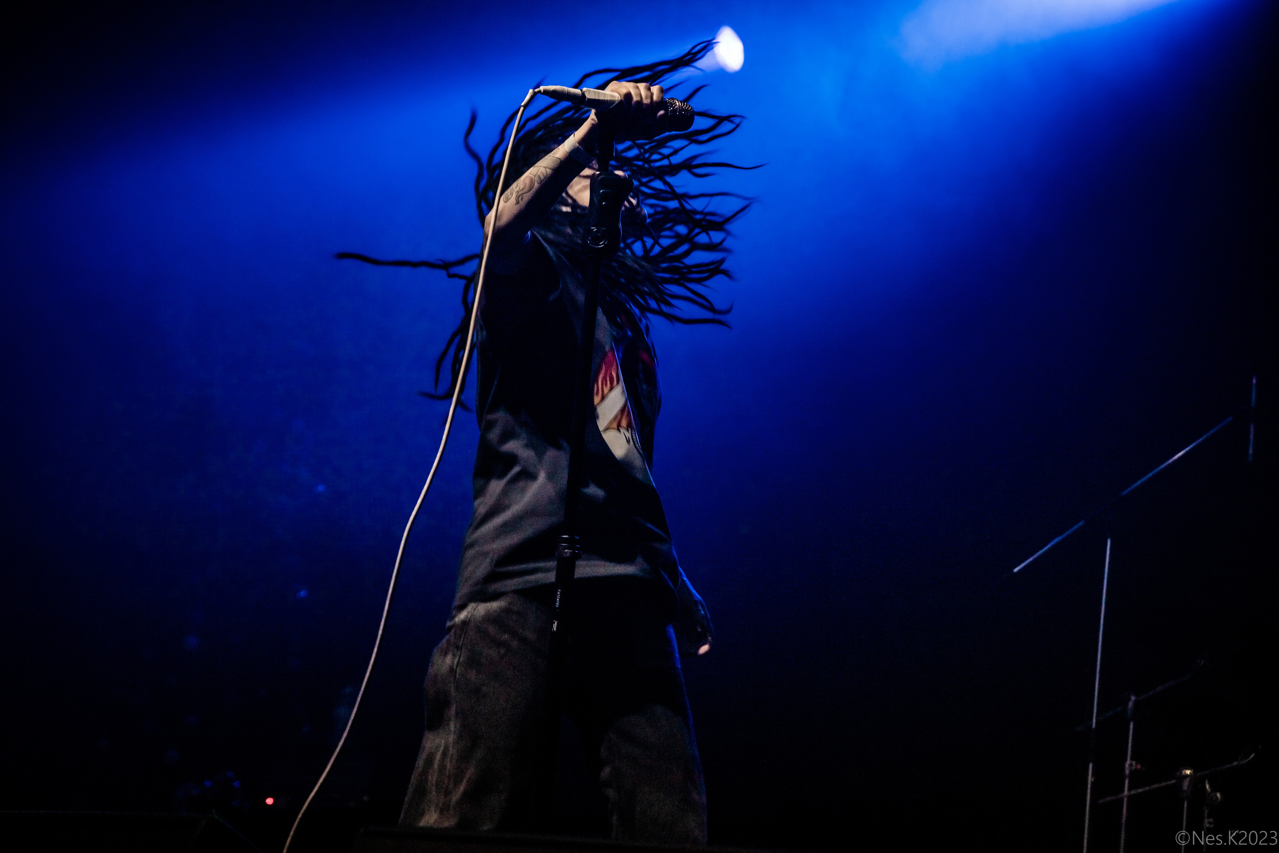 НУКИ. Профессиональный фотограф в Москве и МО