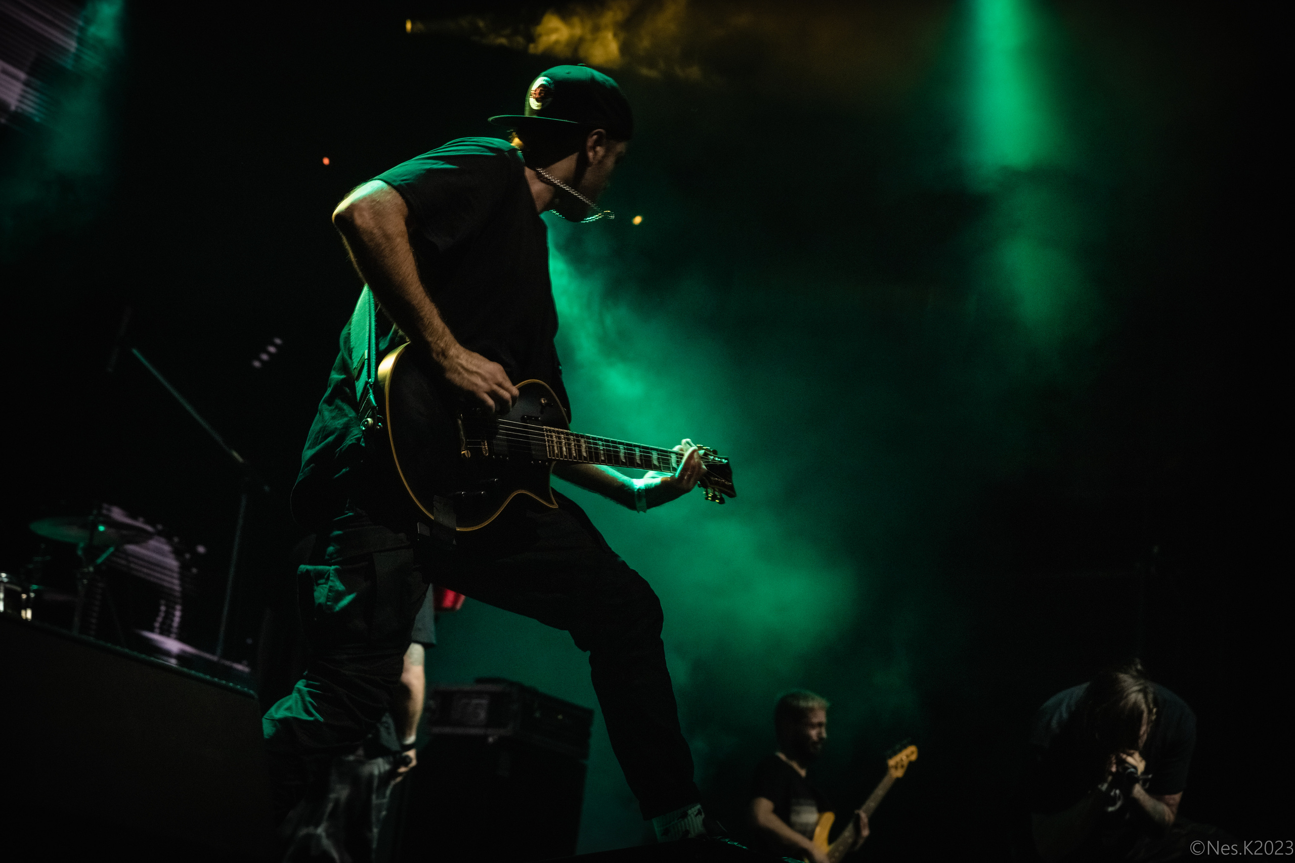 7000$. Профессиональный фотограф в Москве и МО