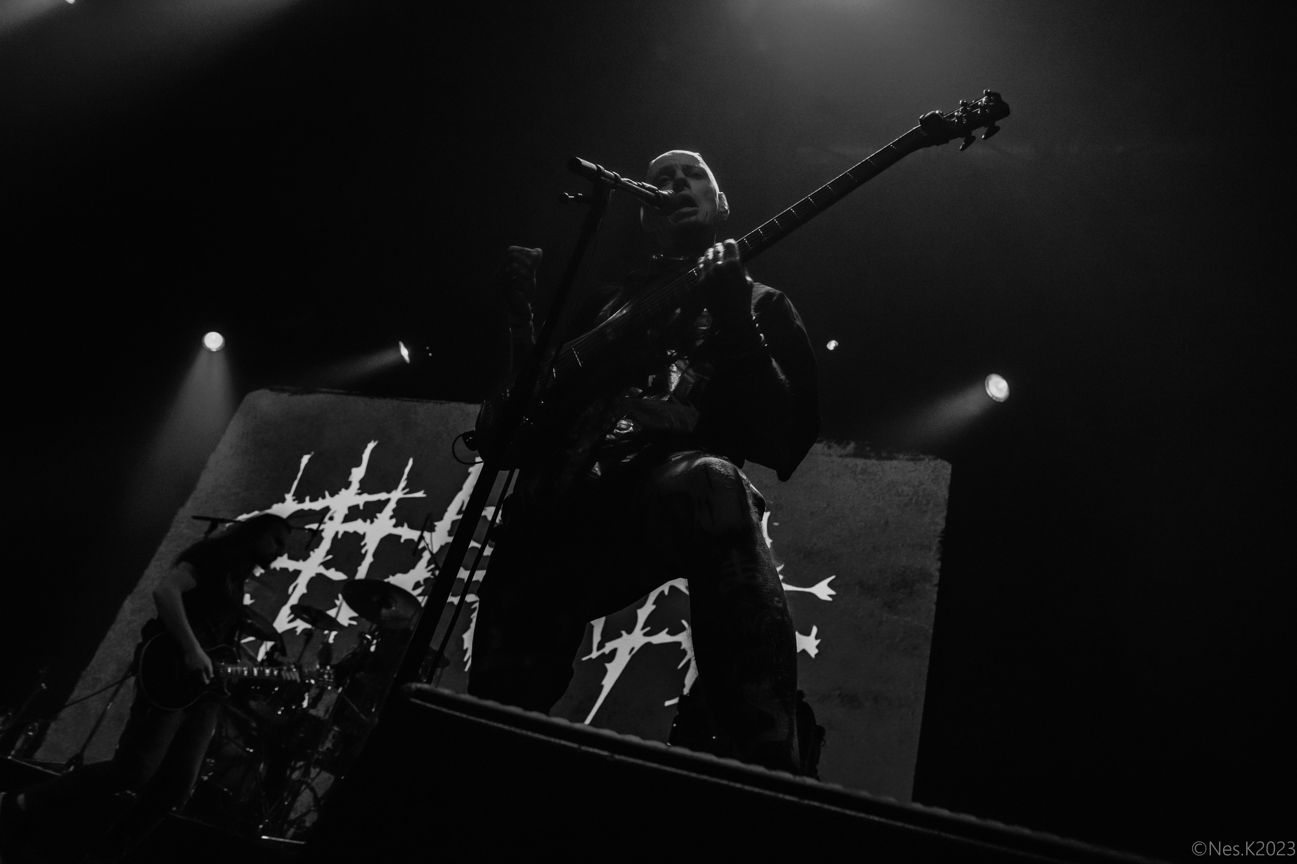 #####. Профессиональный фотограф в Москве и МО