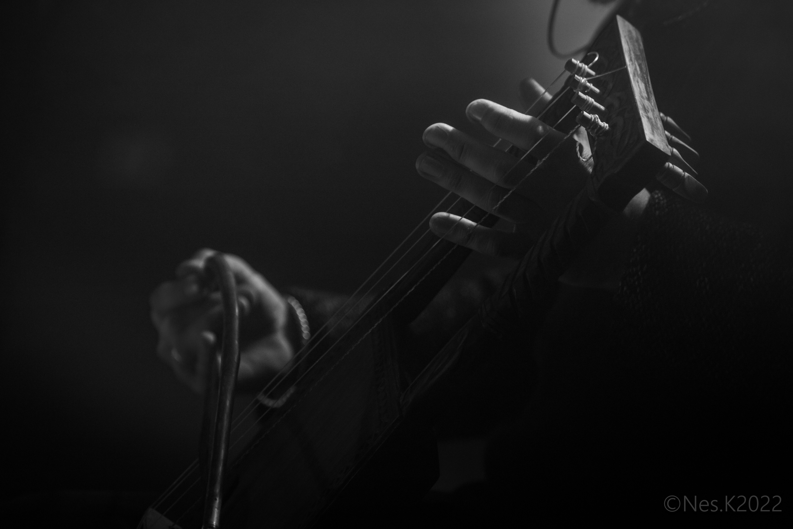 Очелье Сороки. Профессиональный фотограф в Москве и МО