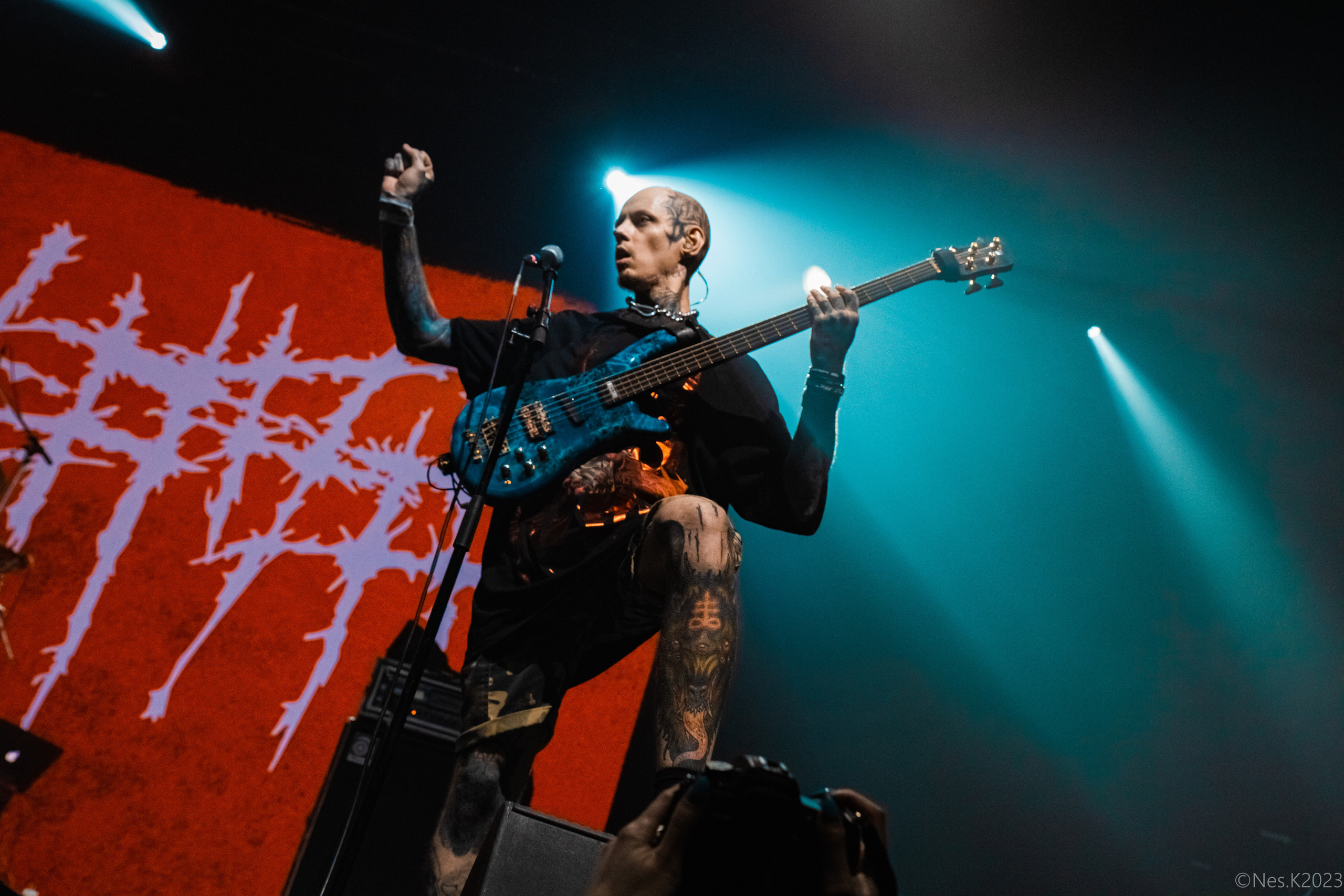 #####. Профессиональный фотограф в Москве и МО