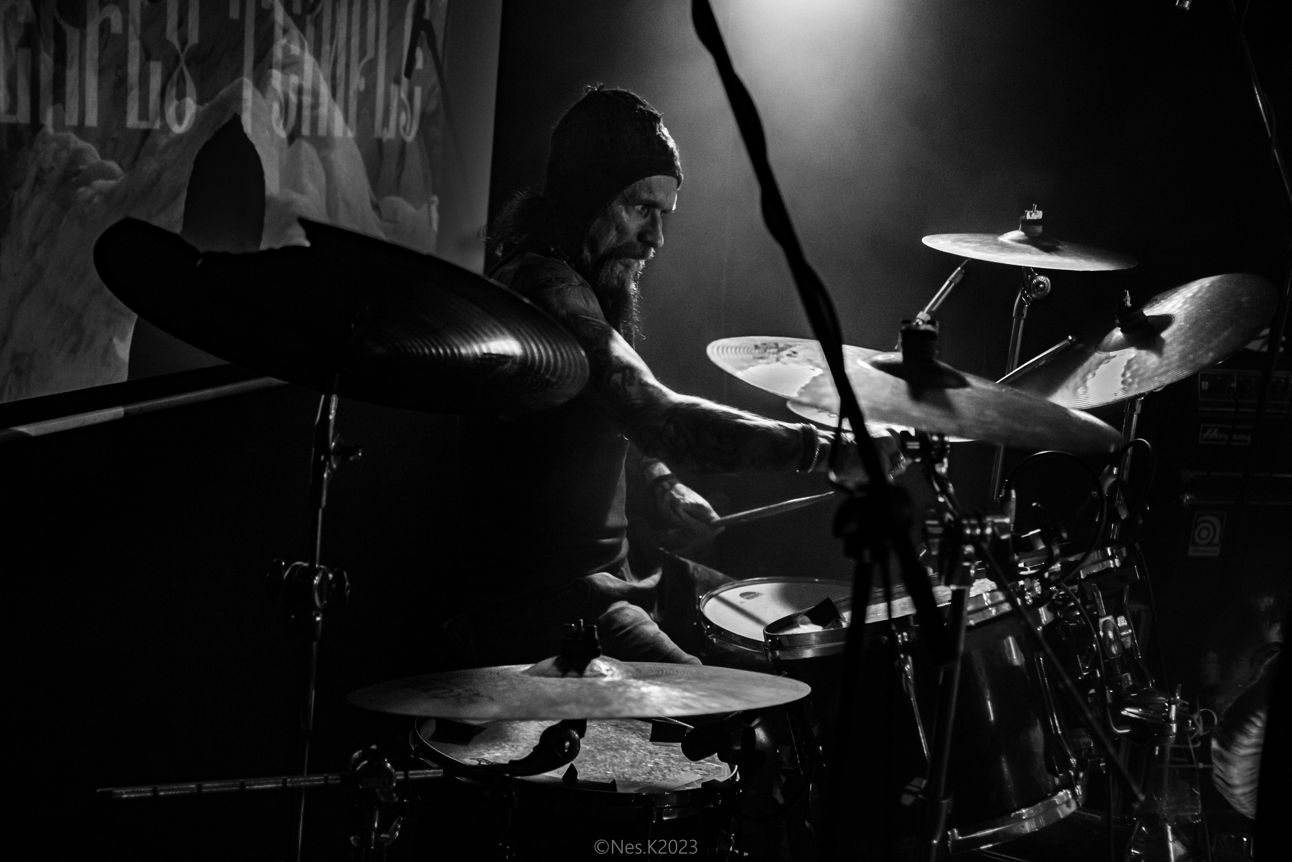 Butterfly Temple. Профессиональный фотограф в Москве и МО