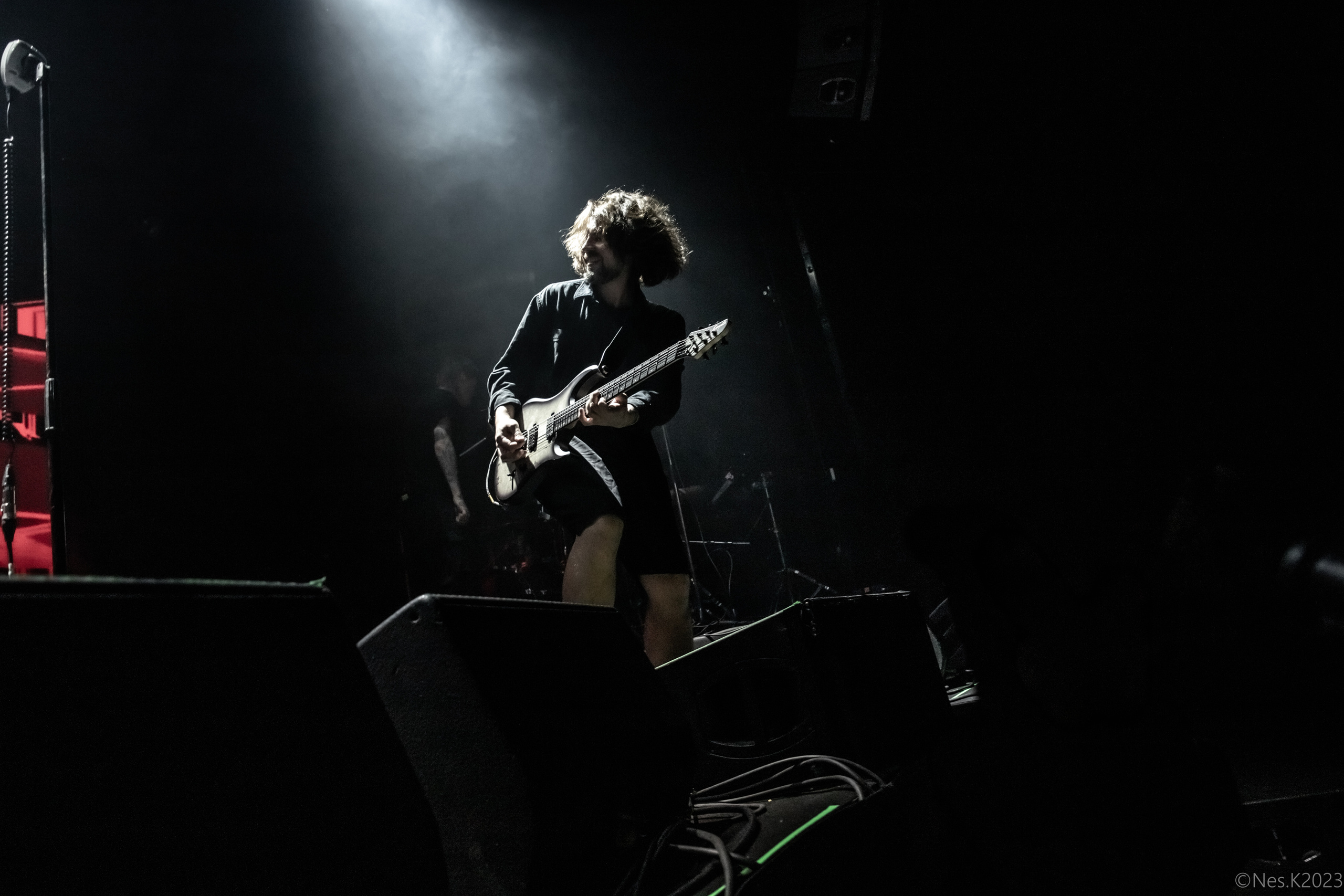 Jane Air. Профессиональный фотограф в Москве и МО