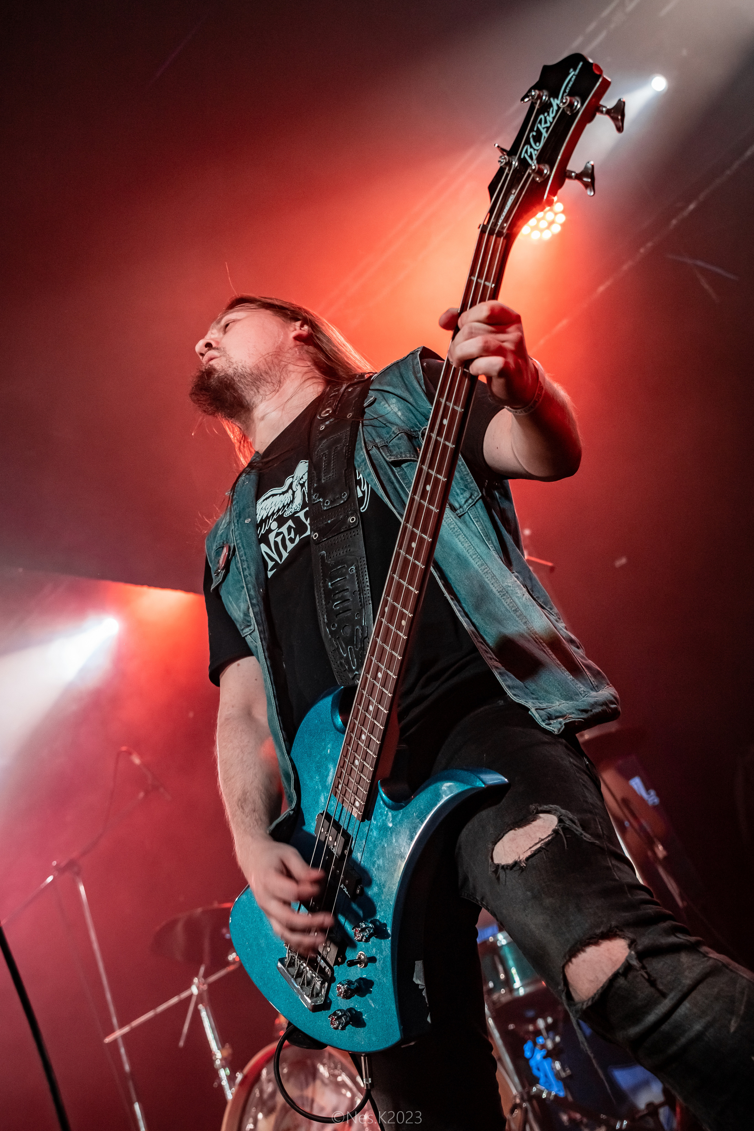 Путь Солнца. Профессиональный фотограф в Москве и МО