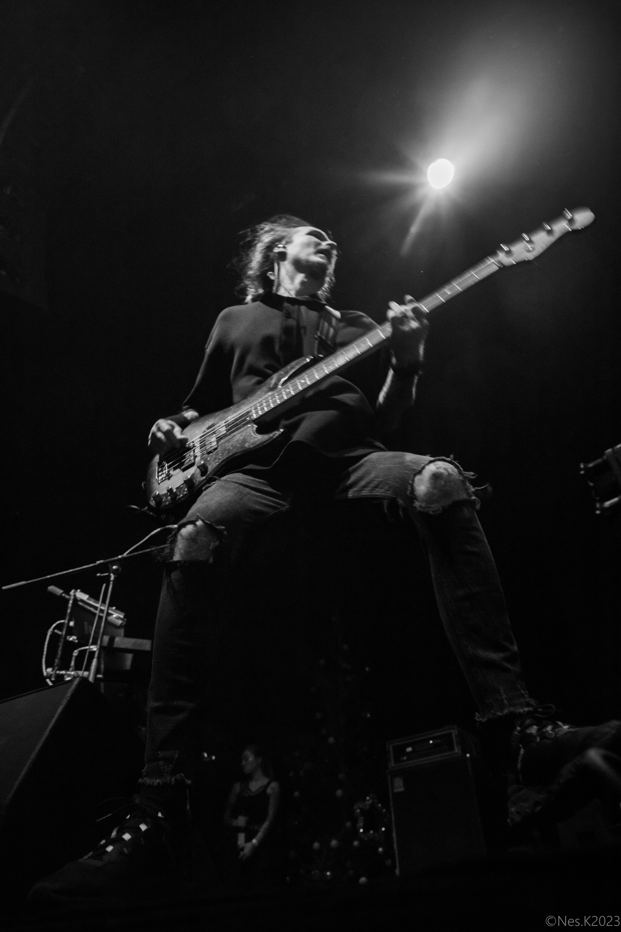 Jane Air. Профессиональный фотограф в Москве и МО