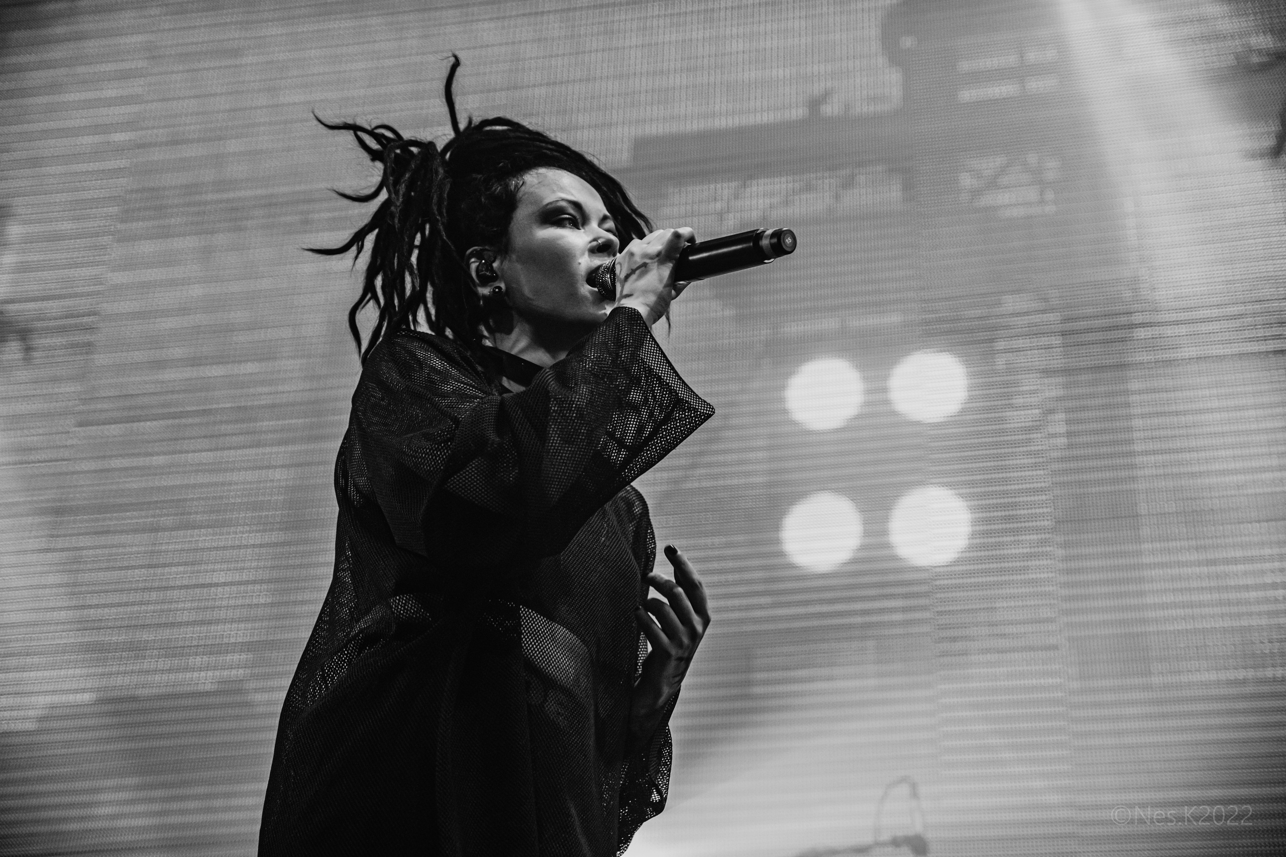 Слот. Профессиональный фотограф в Москве и МО