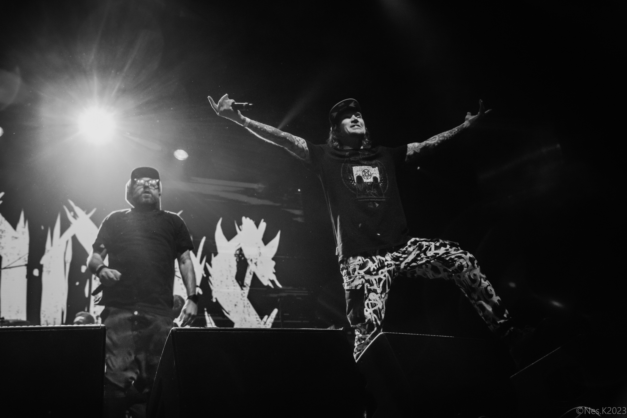 7000$. Профессиональный фотограф в Москве и МО