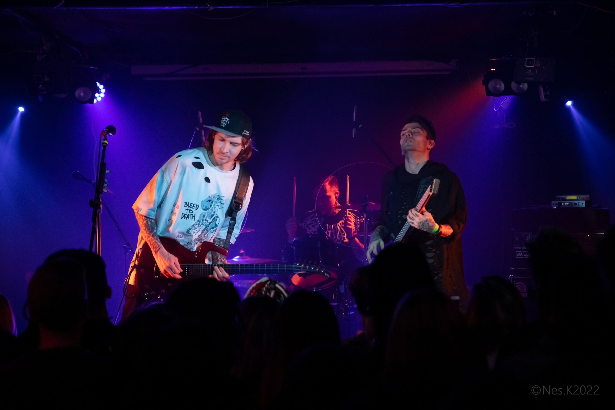 Модем. Профессиональный фотограф в Москве и МО