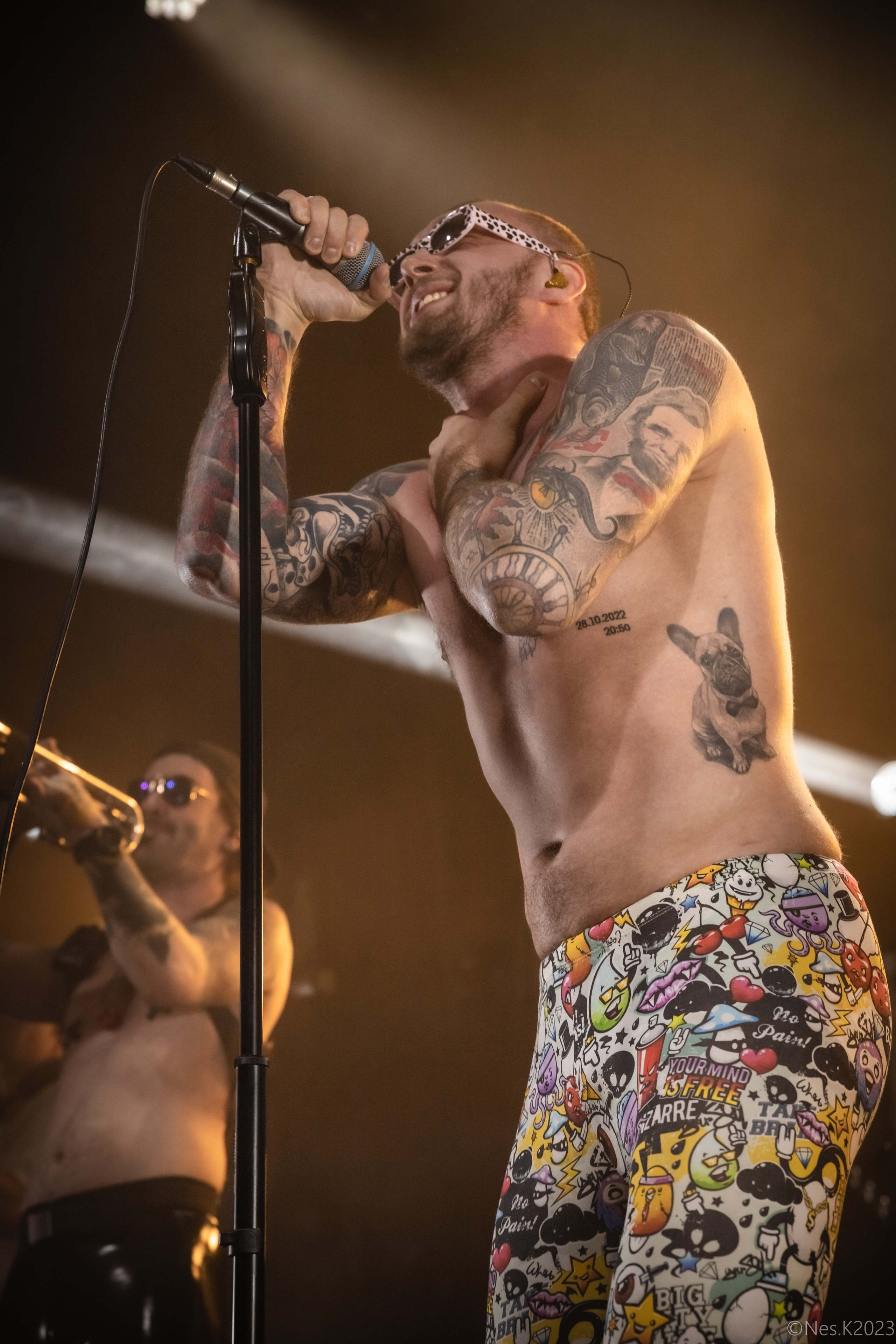 Гудтаймс. Профессиональный фотограф в Москве и МО