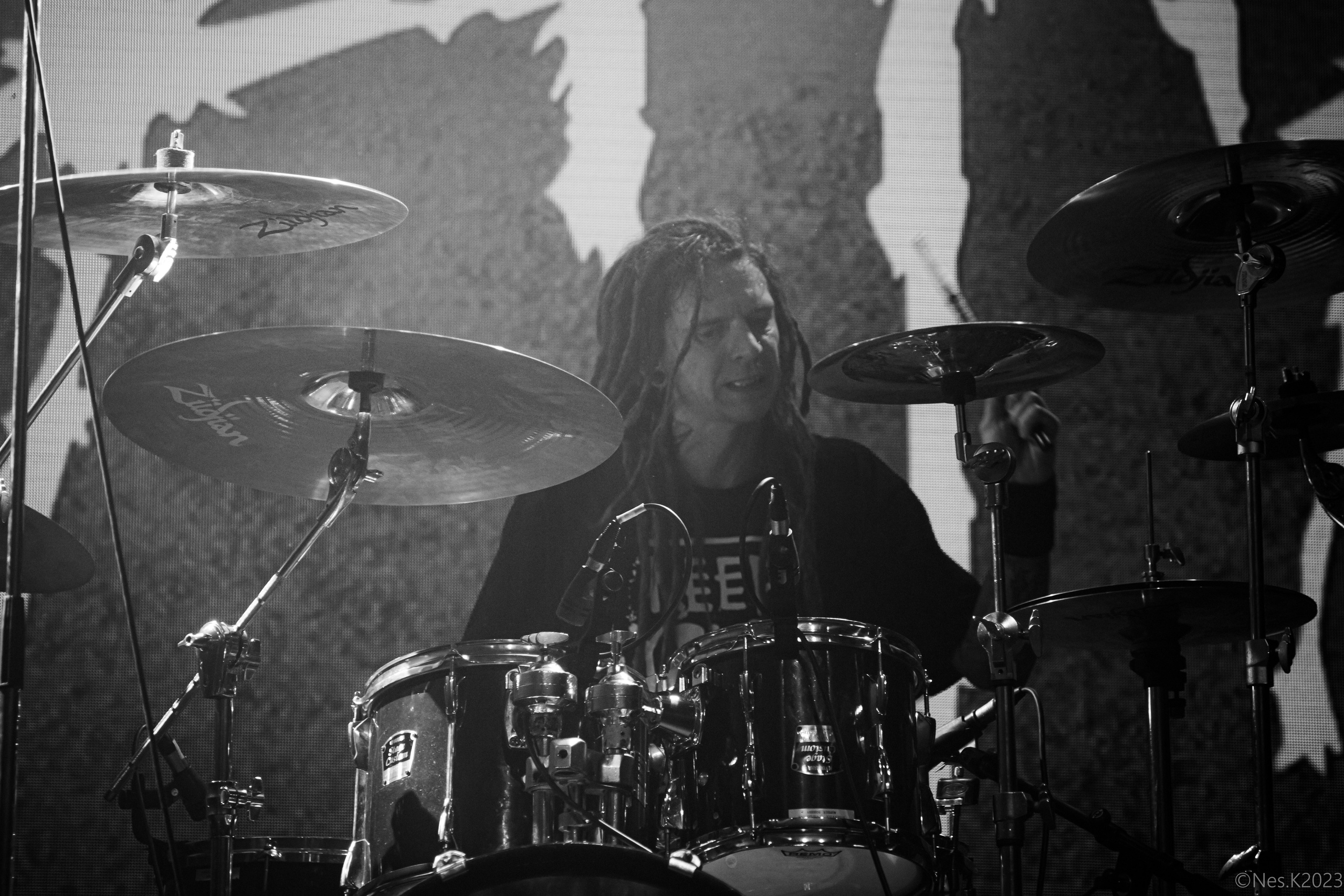 #####. Профессиональный фотограф в Москве и МО