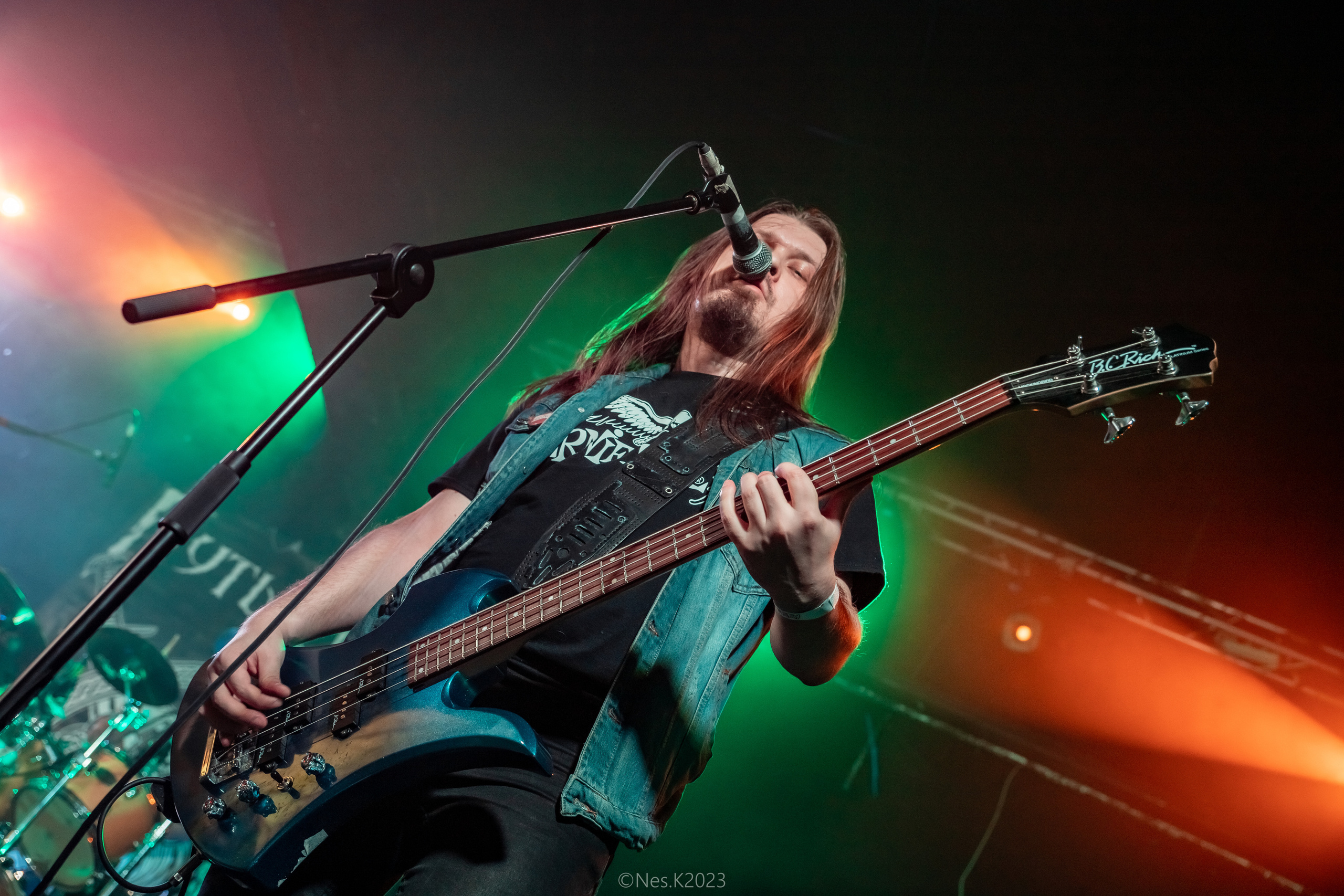 Путь Солнца. Профессиональный фотограф в Москве и МО