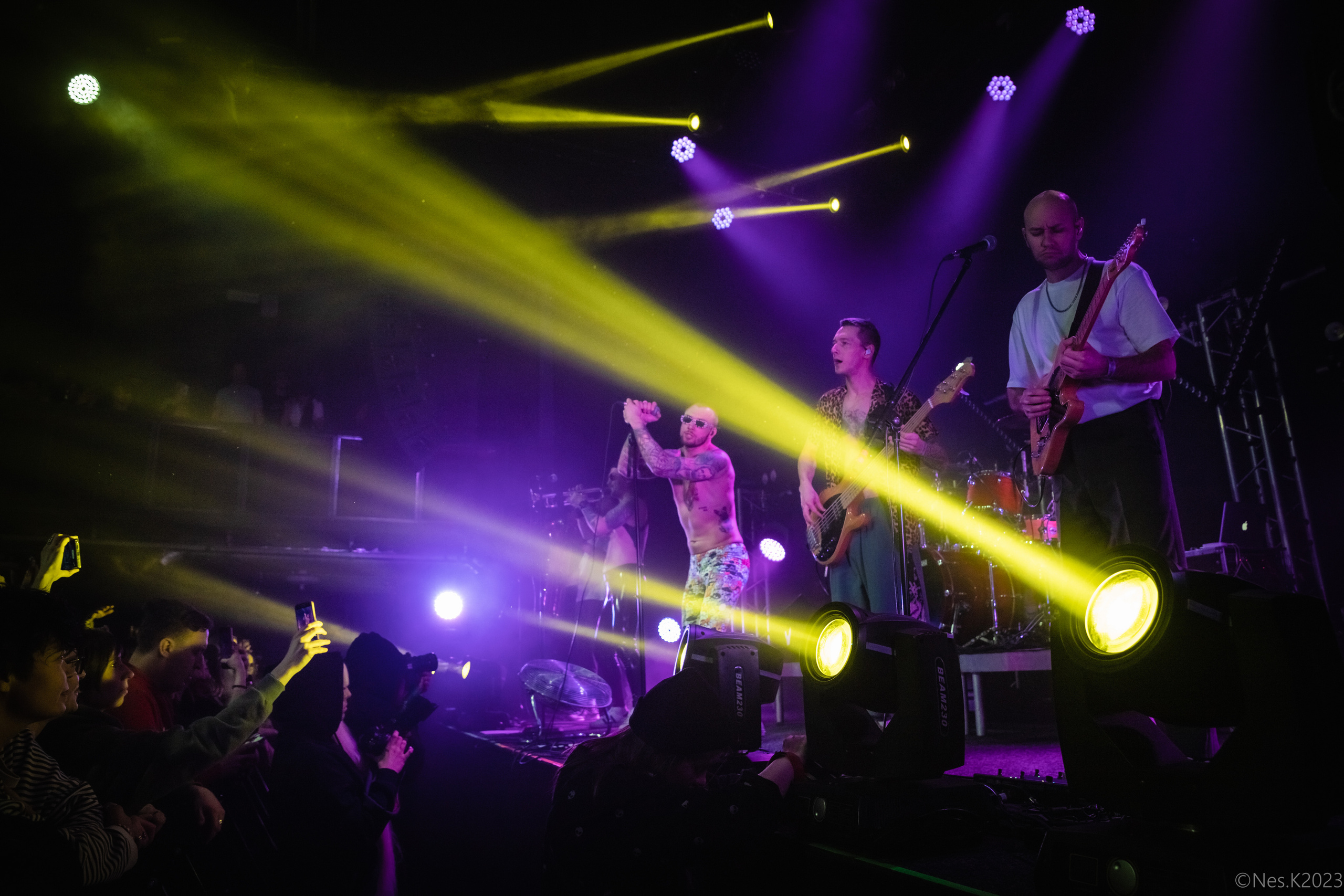 Гудтаймс. Профессиональный фотограф в Москве и МО