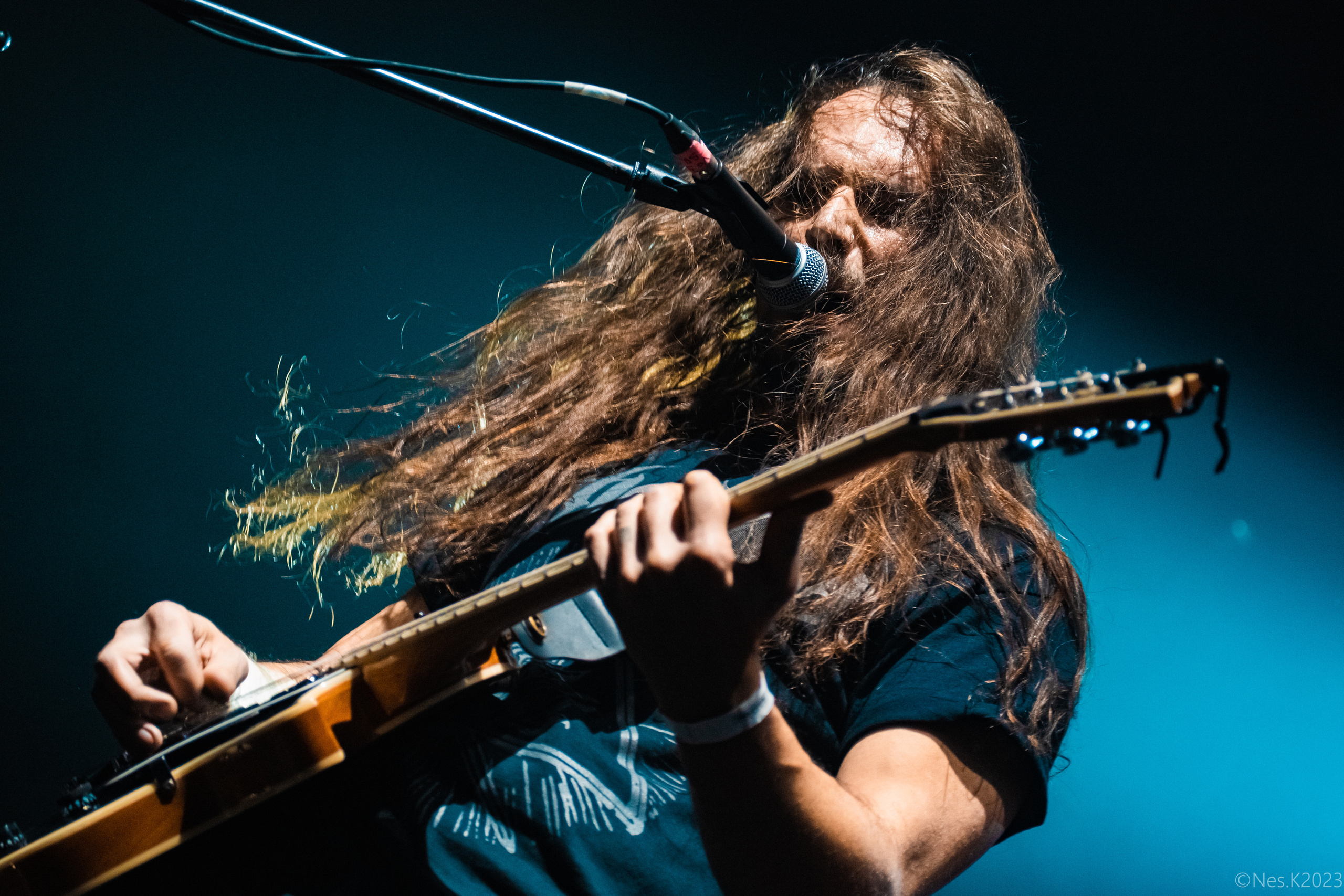 #####. Профессиональный фотограф в Москве и МО