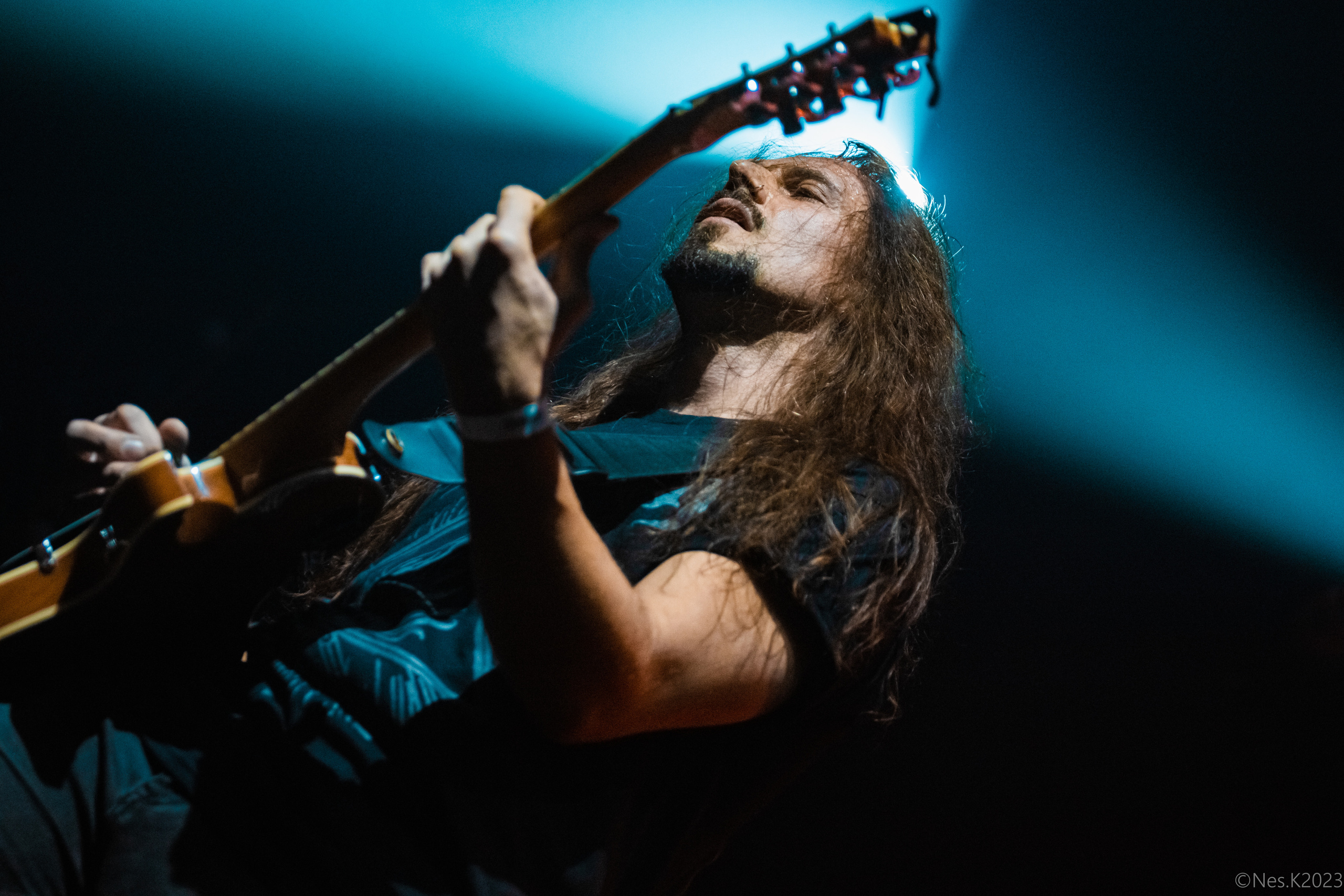 #####. Профессиональный фотограф в Москве и МО