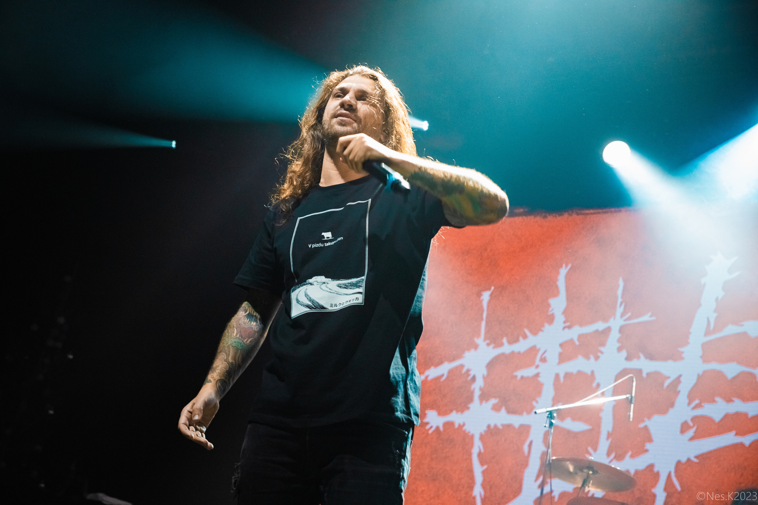 #####. Профессиональный фотограф в Москве и МО